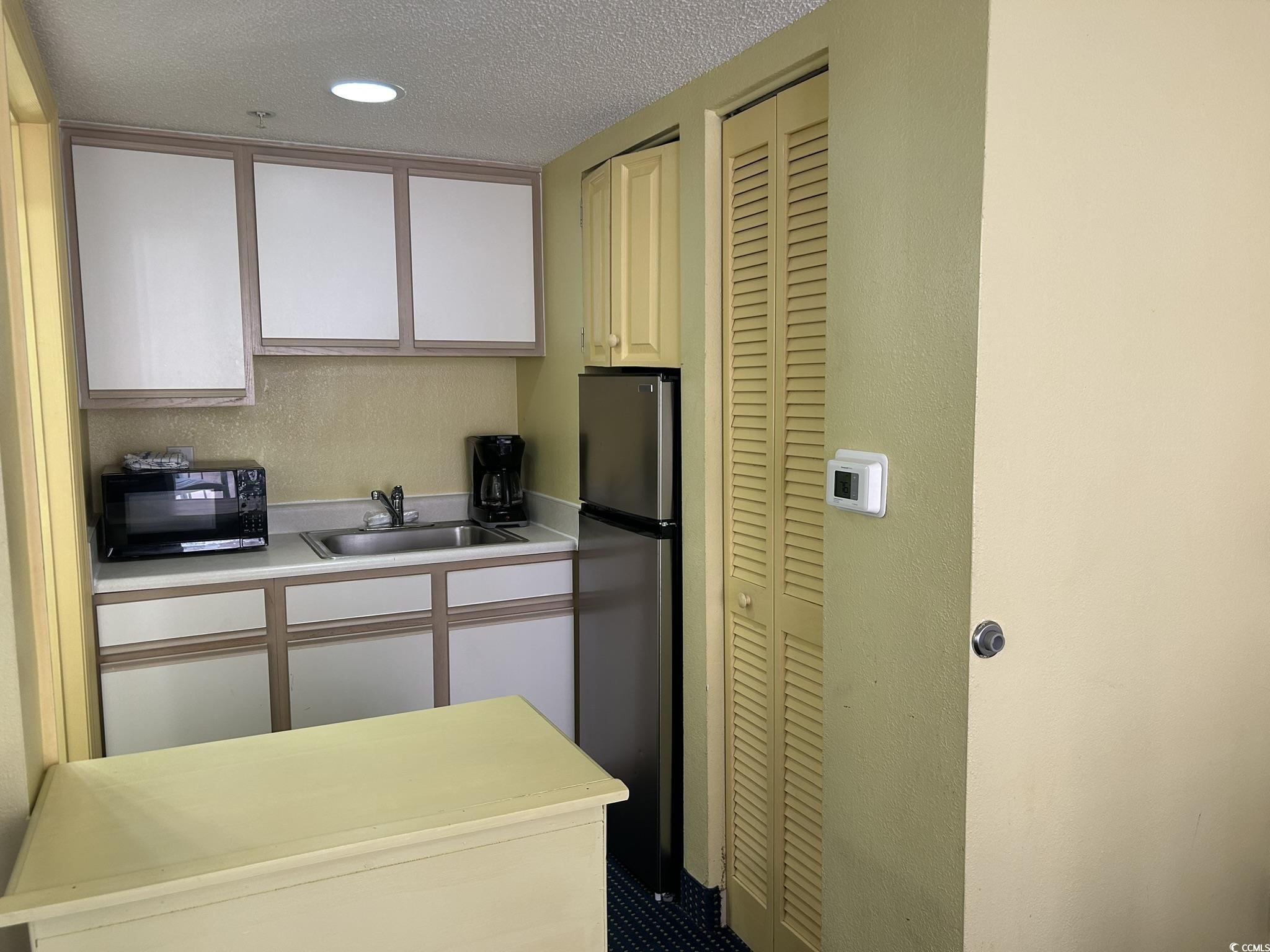 2701 S Ocean Blvd. 710