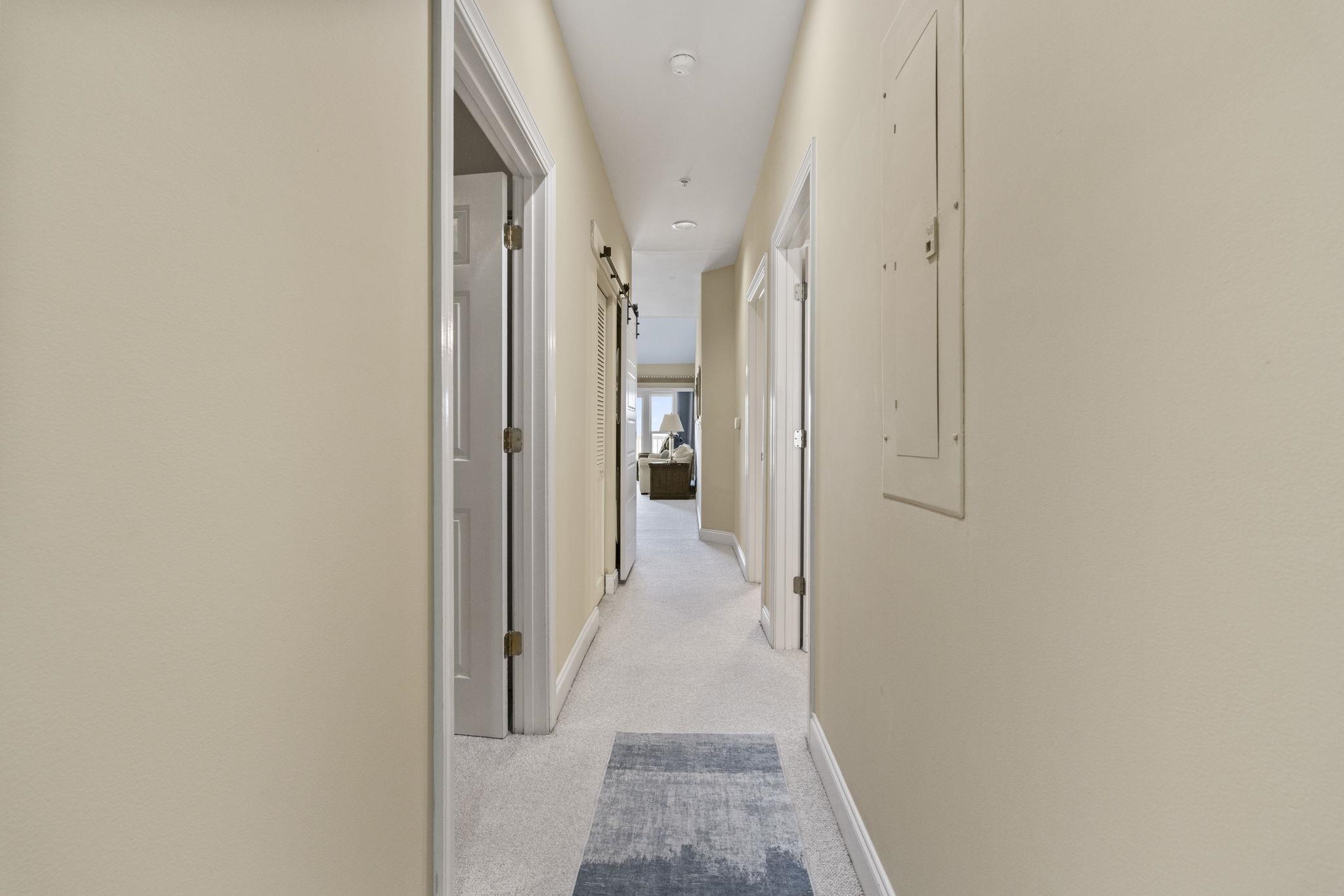 1033 World Tour Blvd. 304