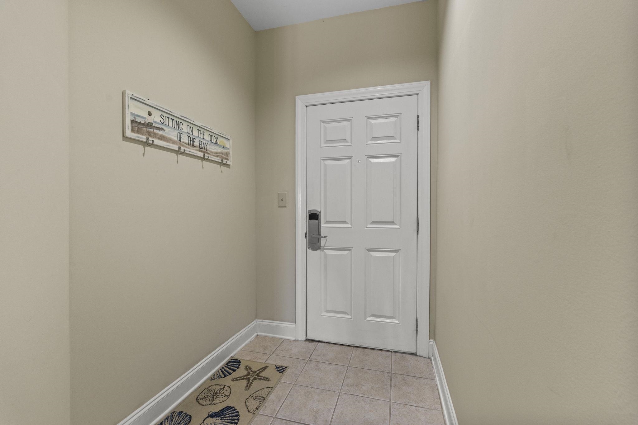 1033 World Tour Blvd. 304