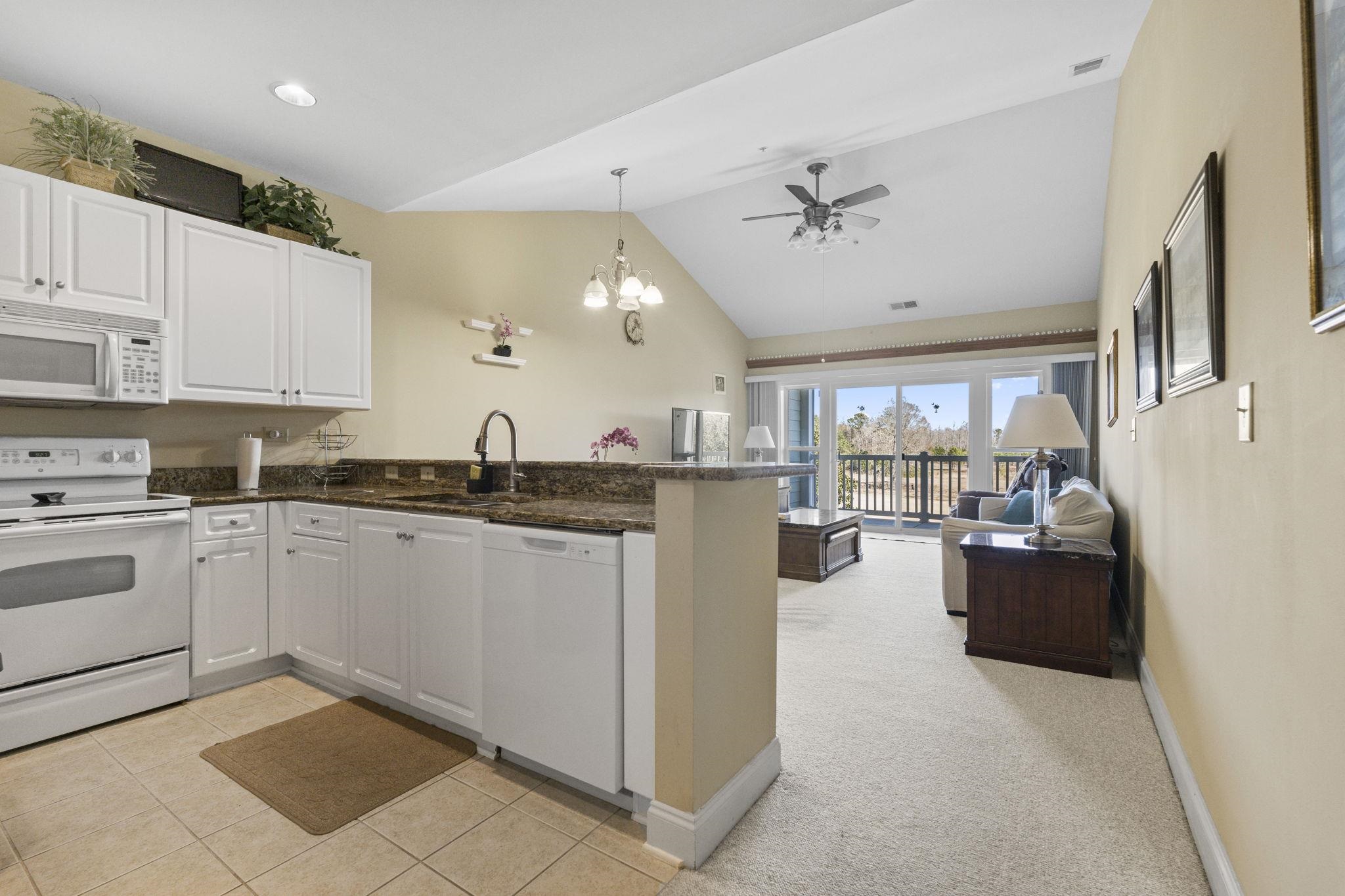 1033 World Tour Blvd. 304