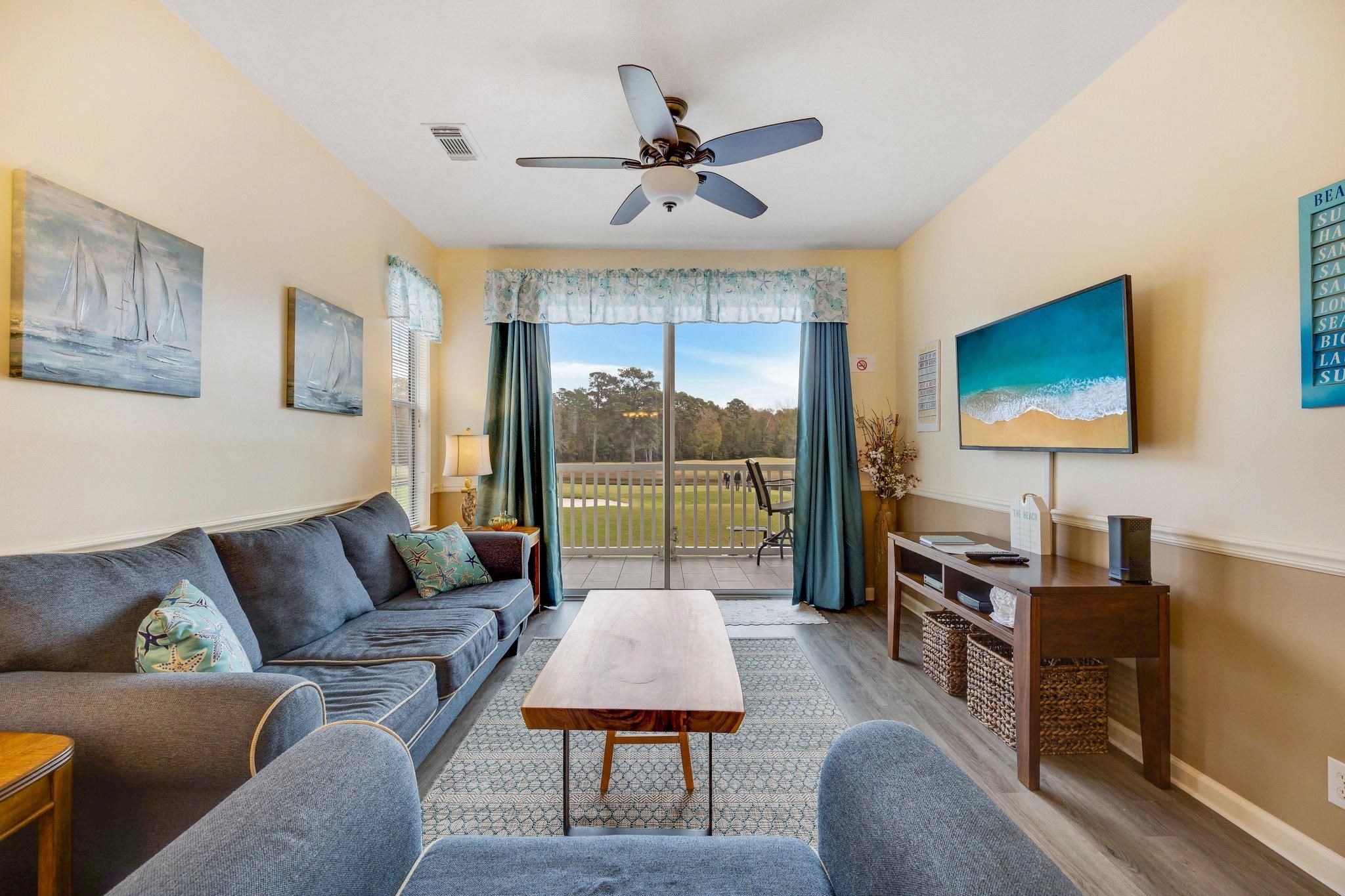 654 River Oaks Dr. Unit 45D