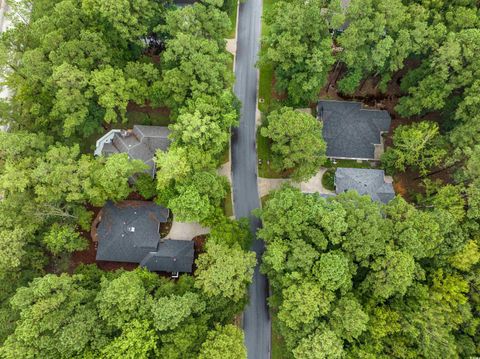 A home in North Myrtle Beach