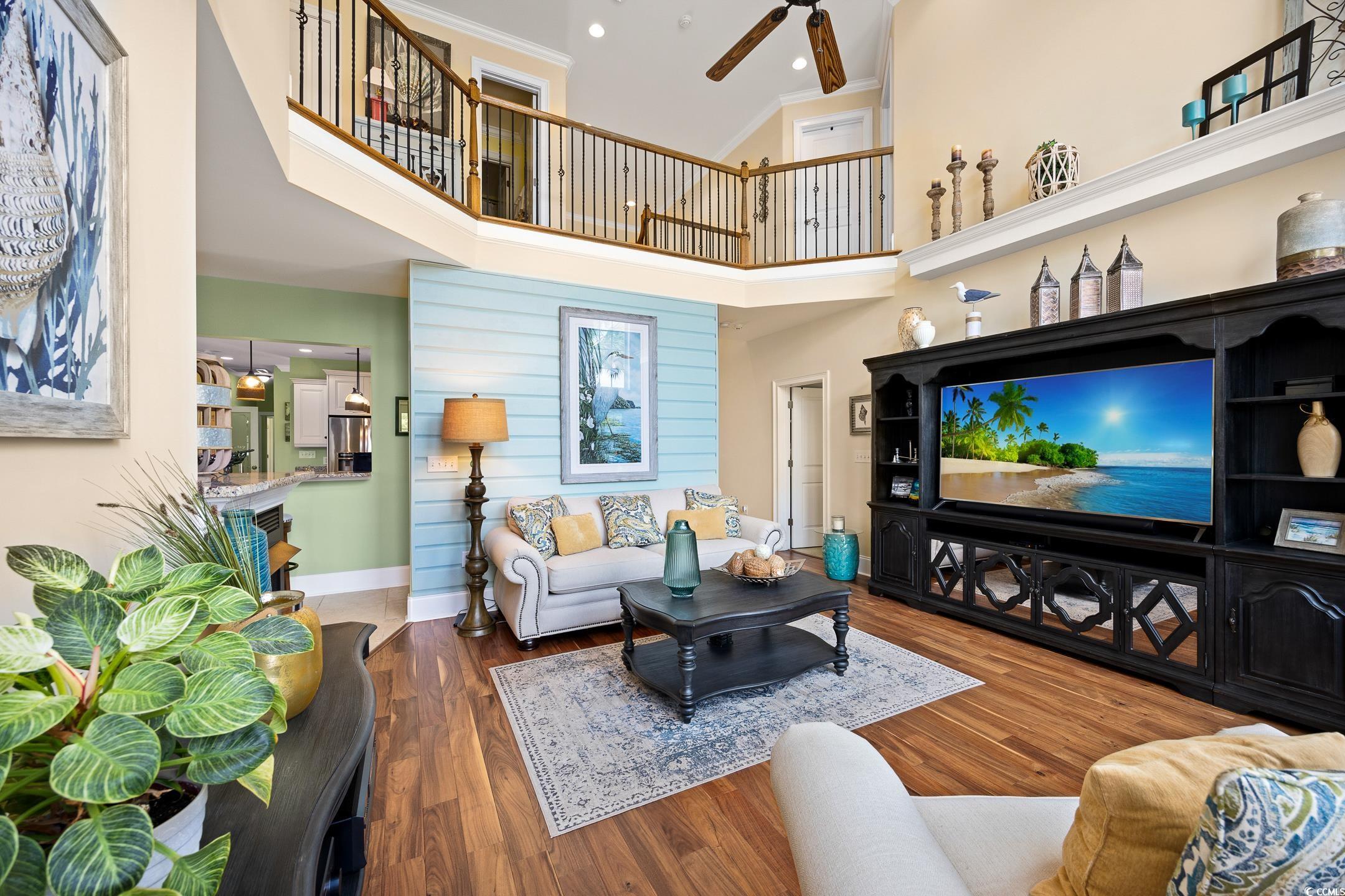 1527 Biltmore Dr.