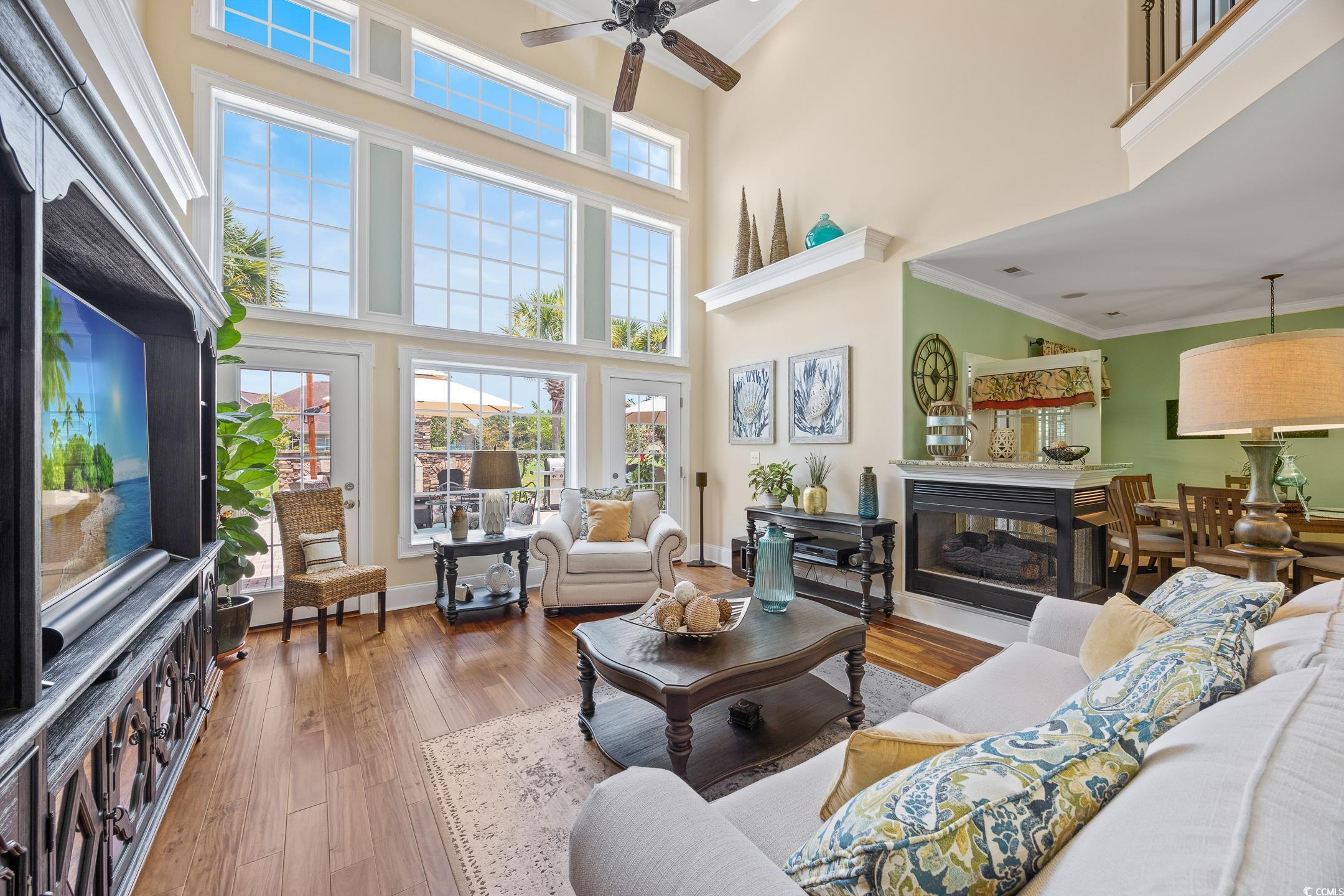 1527 Biltmore Dr.