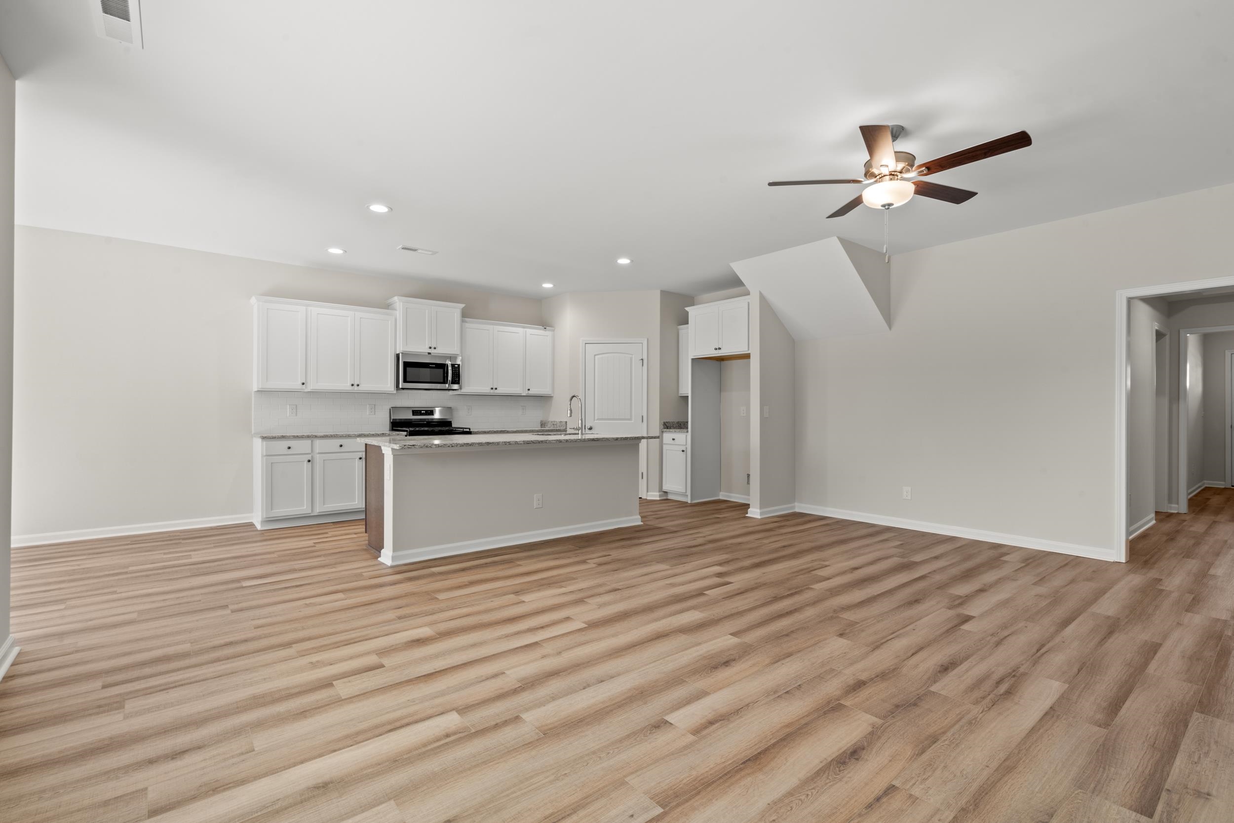 156 Stillbrook Dr.