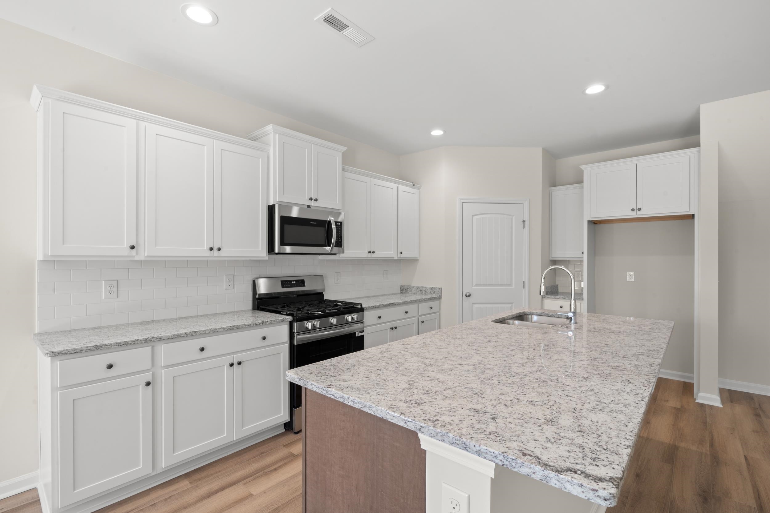 156 Stillbrook Dr.