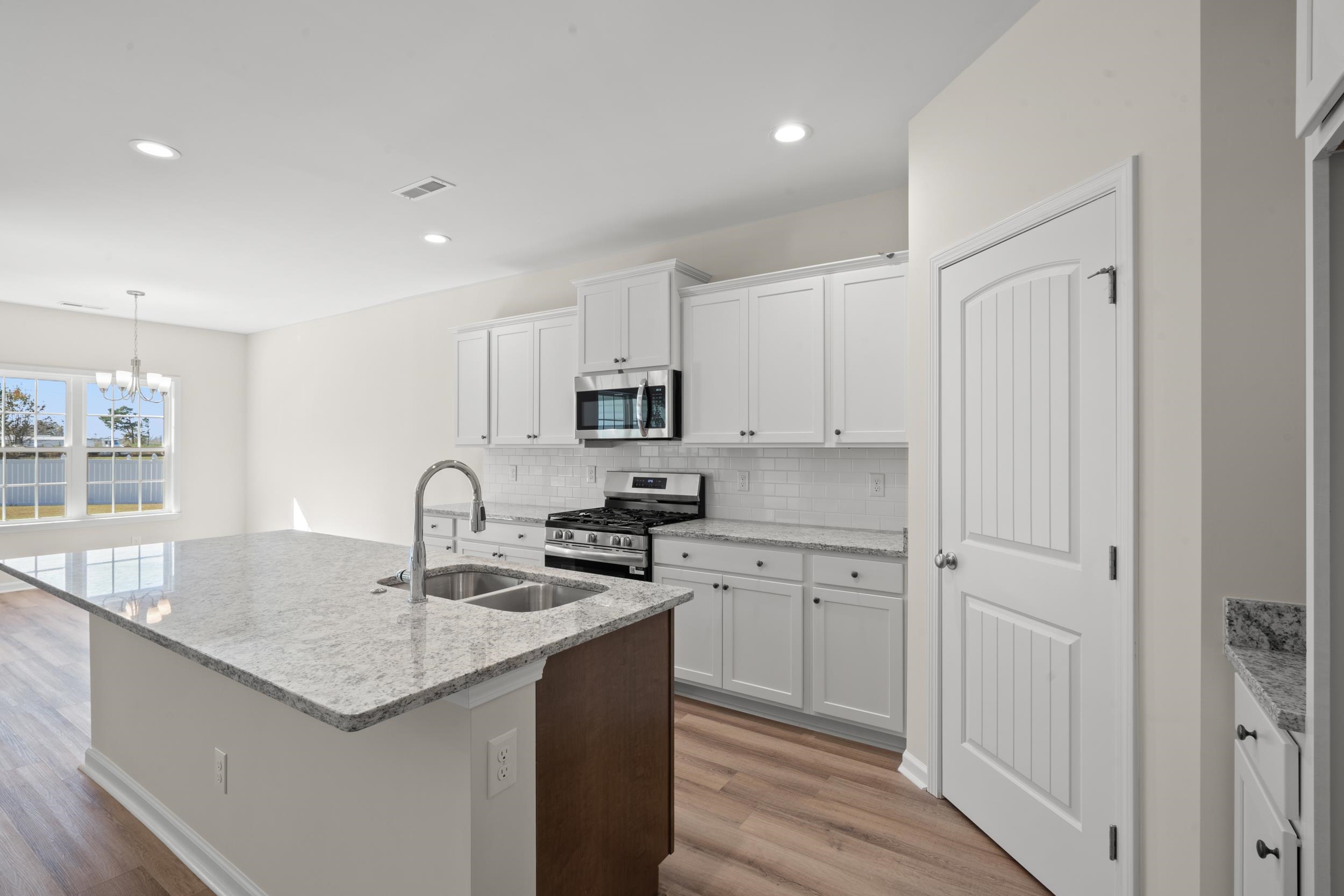 156 Stillbrook Dr.