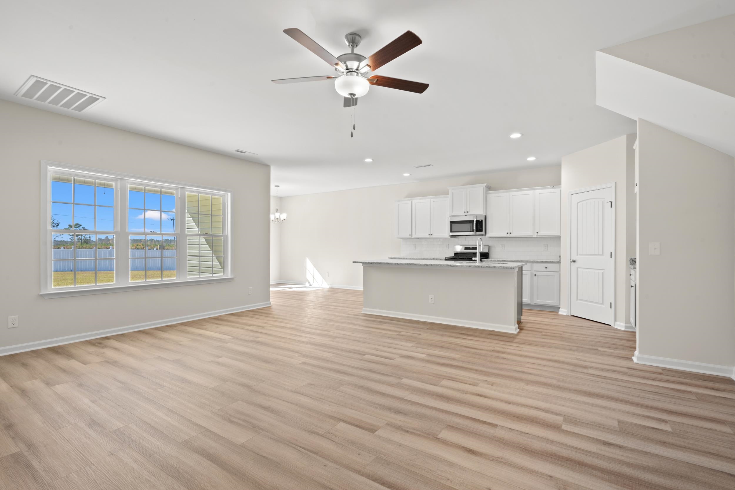 156 Stillbrook Dr.