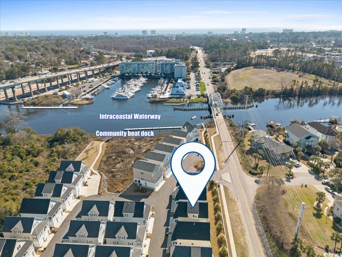 129 Marblehead Dr.