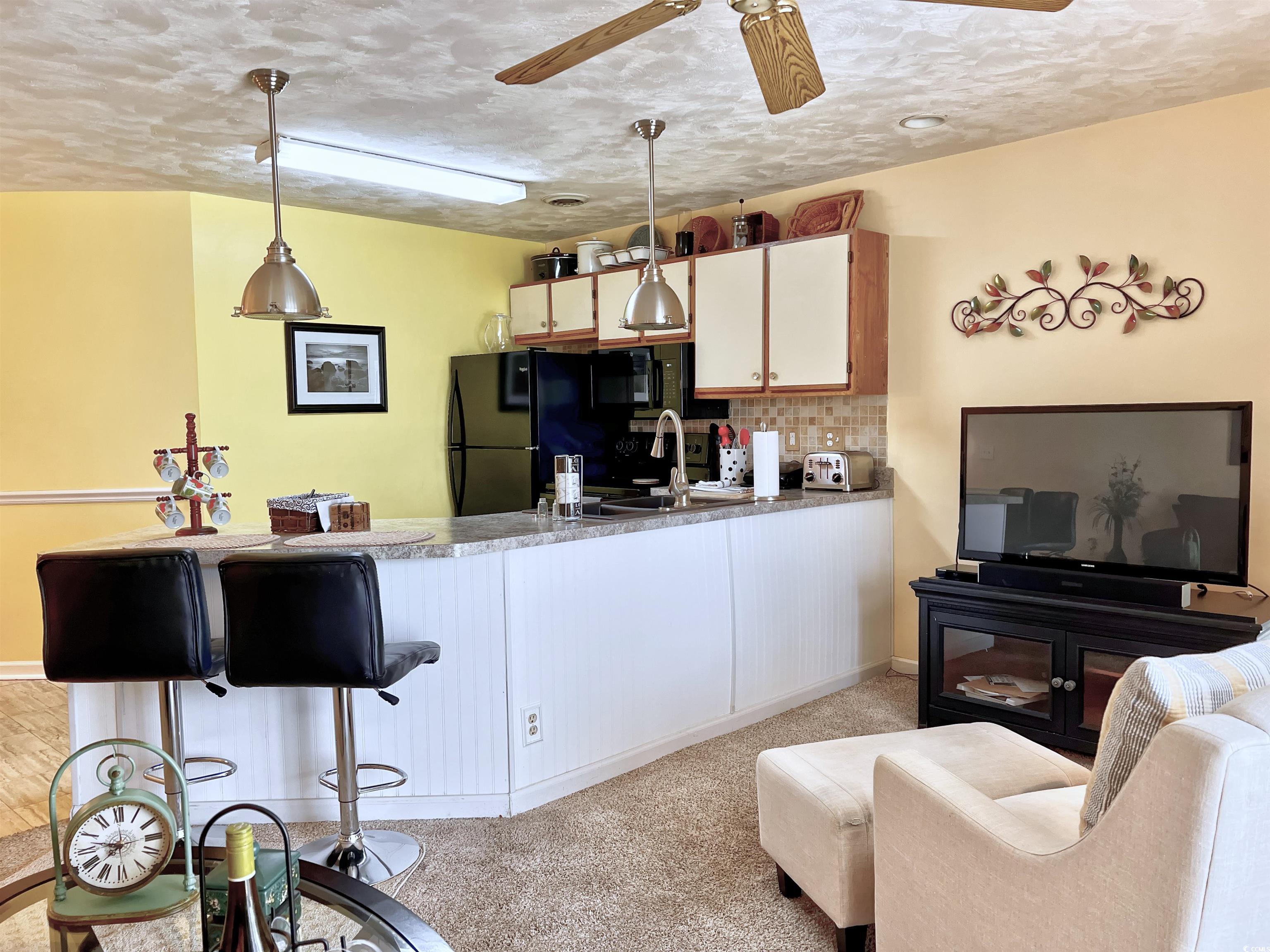 3700 Golf Colony Lane 26-O