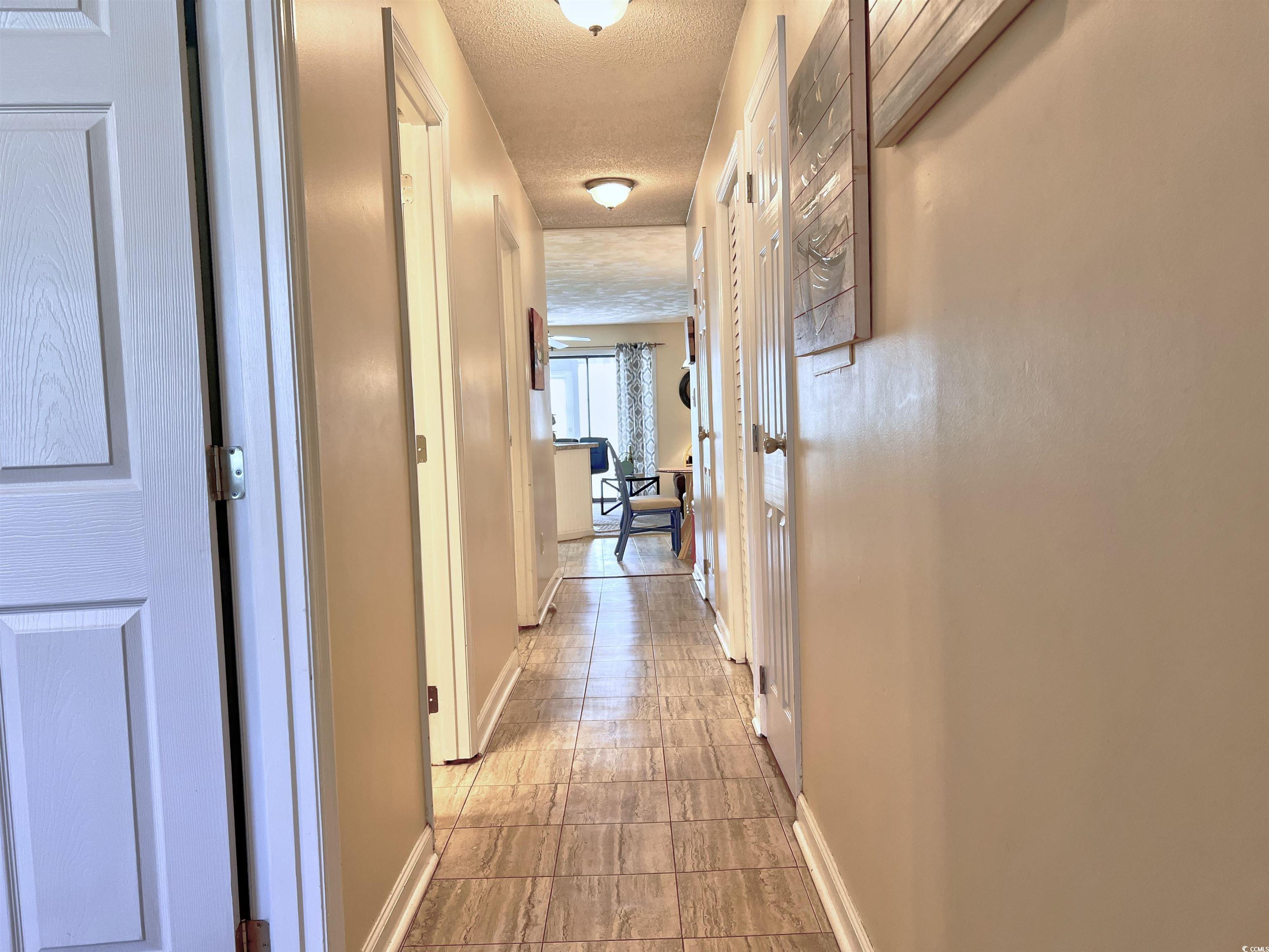 3700 Golf Colony Lane 26-O