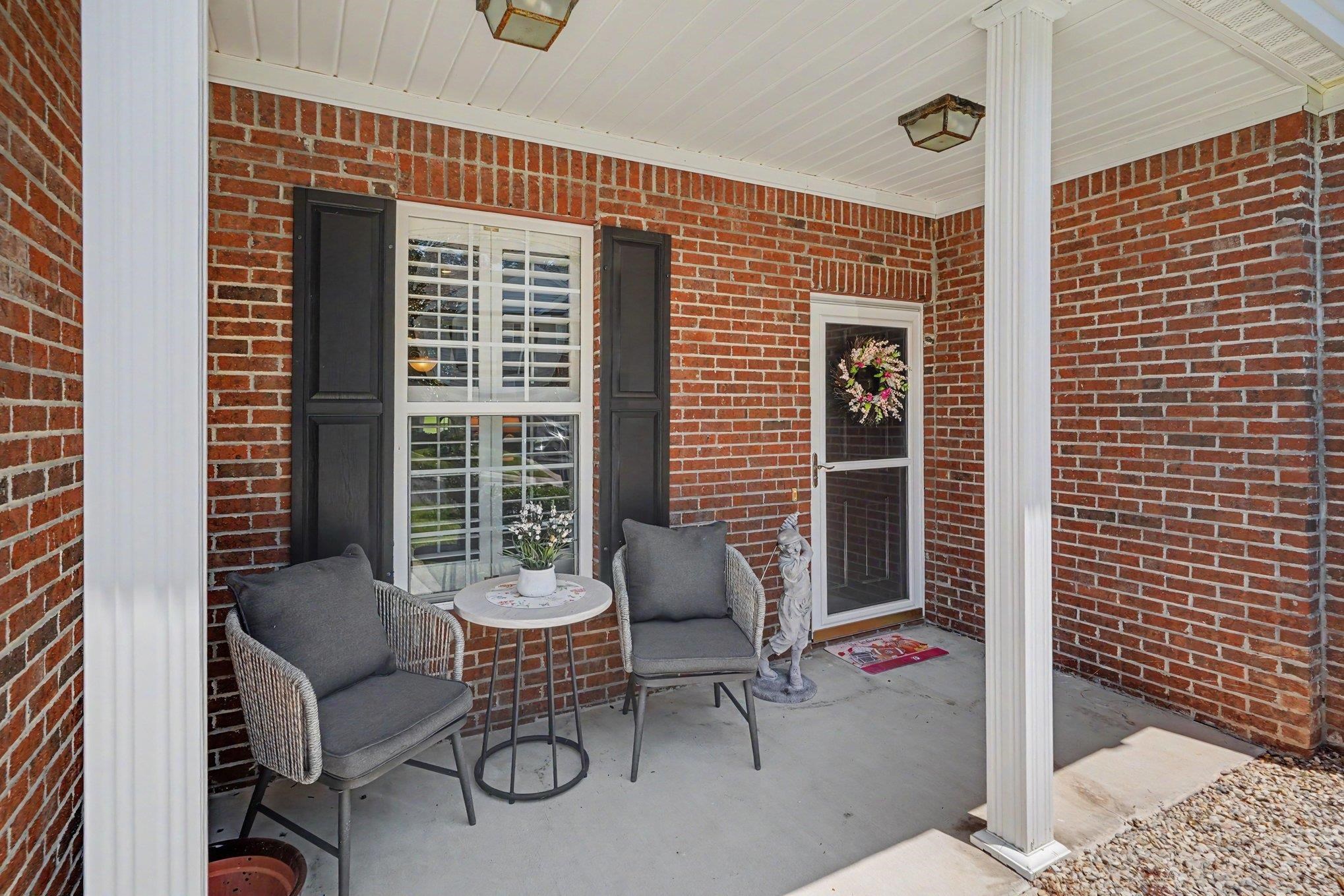 296 Connemara Dr. D