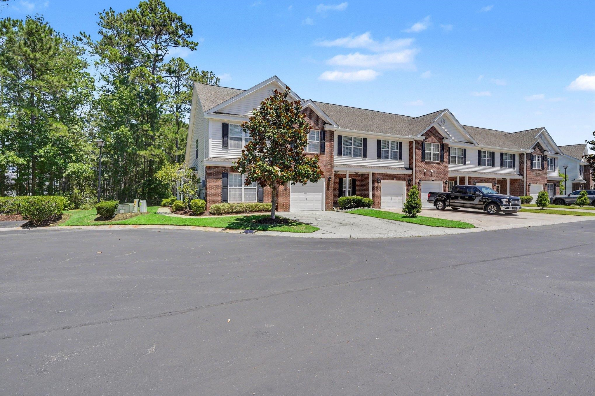 296 Connemara Dr. D