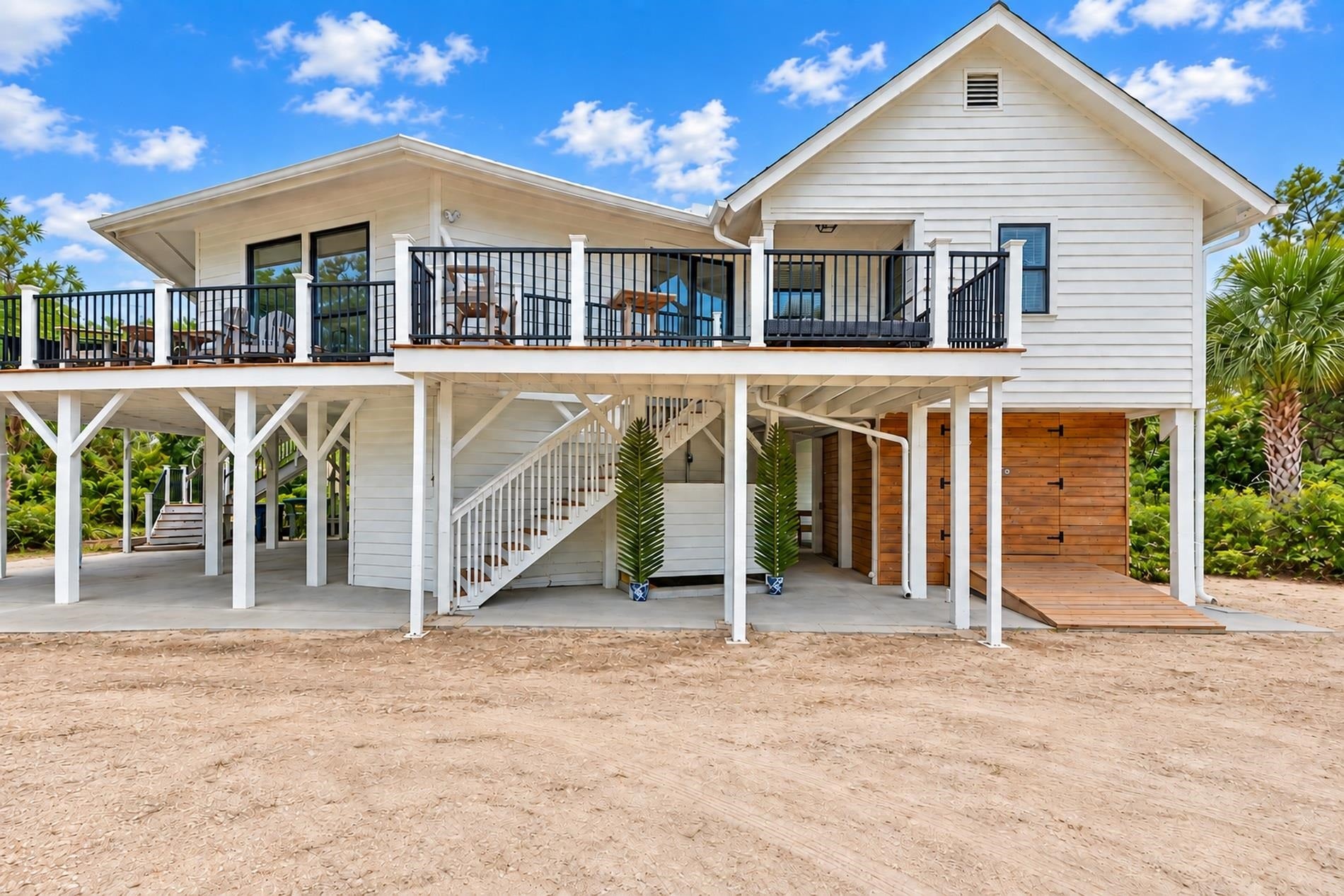 4705 Lewis Dr.