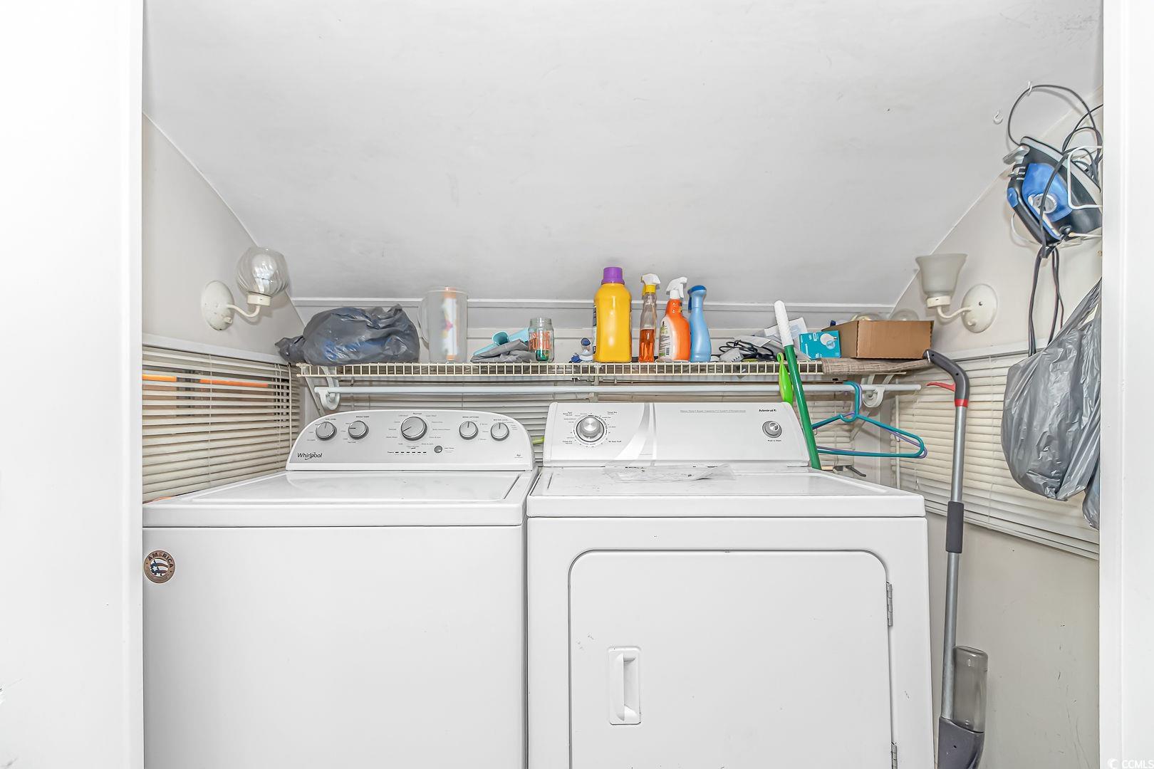 6001-1424 S Kings Hwy.