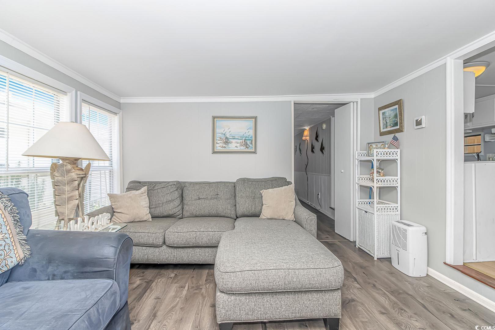 6001-1424 S Kings Hwy.