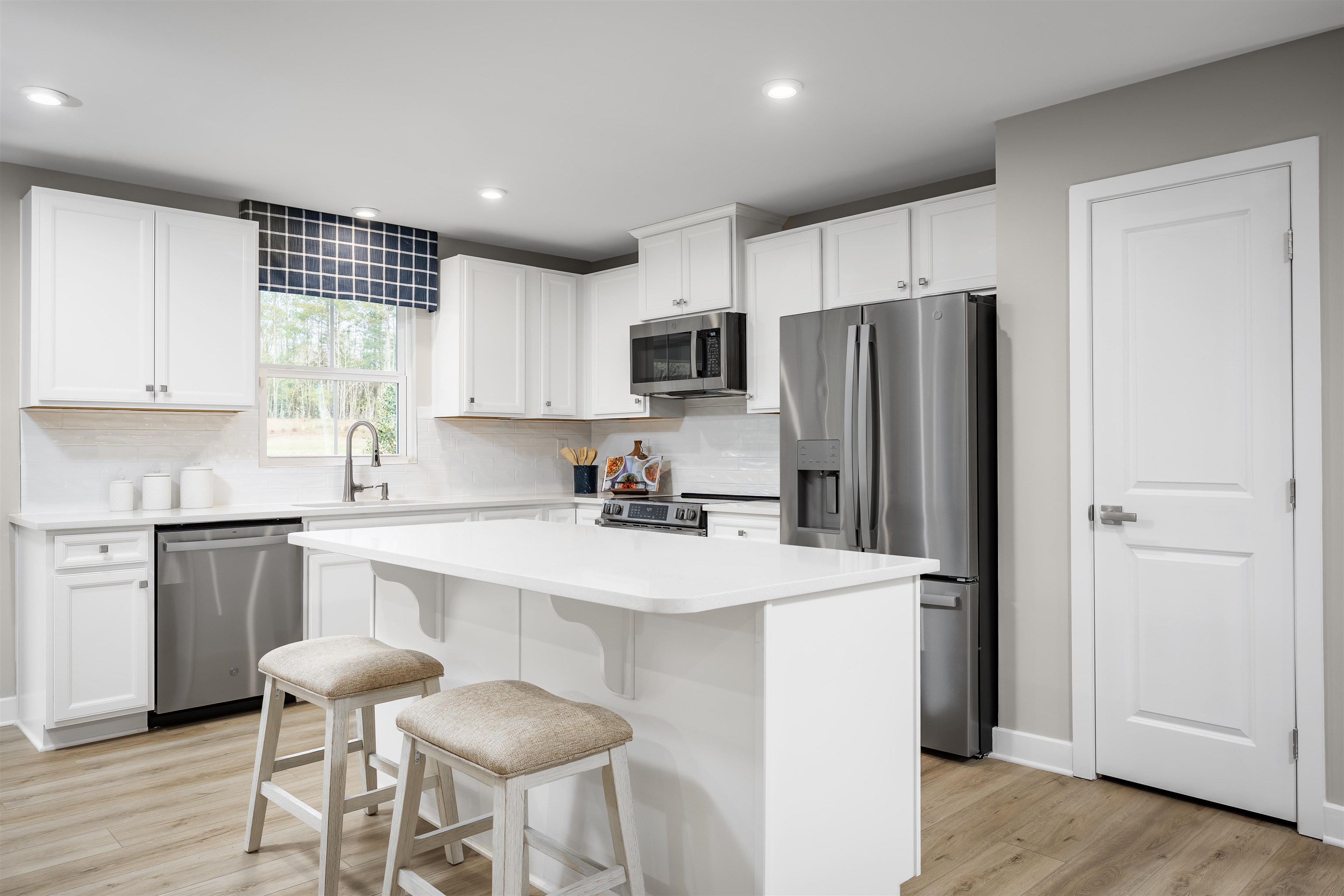 224 Copper Pointe Loop