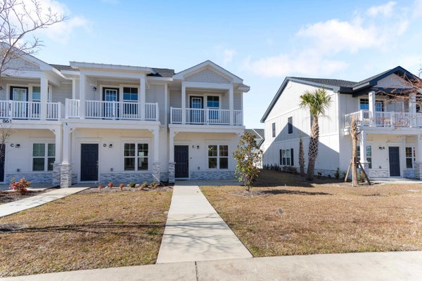 ADDRESS PRIVATE, MYRTLE BEACH, SC 29577 - Image 197c1ffe2df07a5a3cc141d3b4b9cb34/1609098988