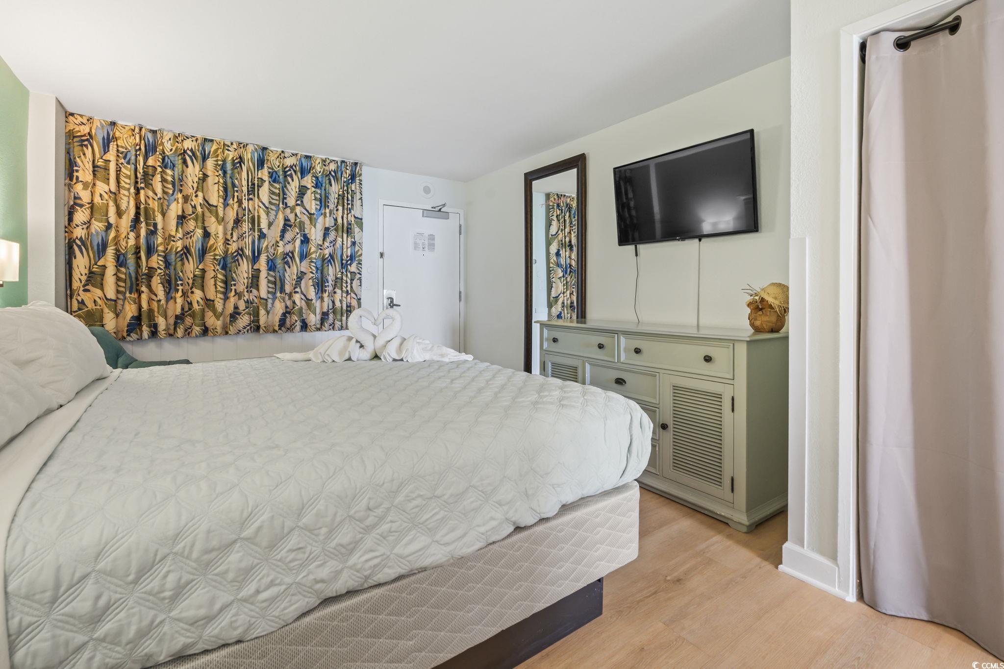 2401 S Ocean Blvd. 1267