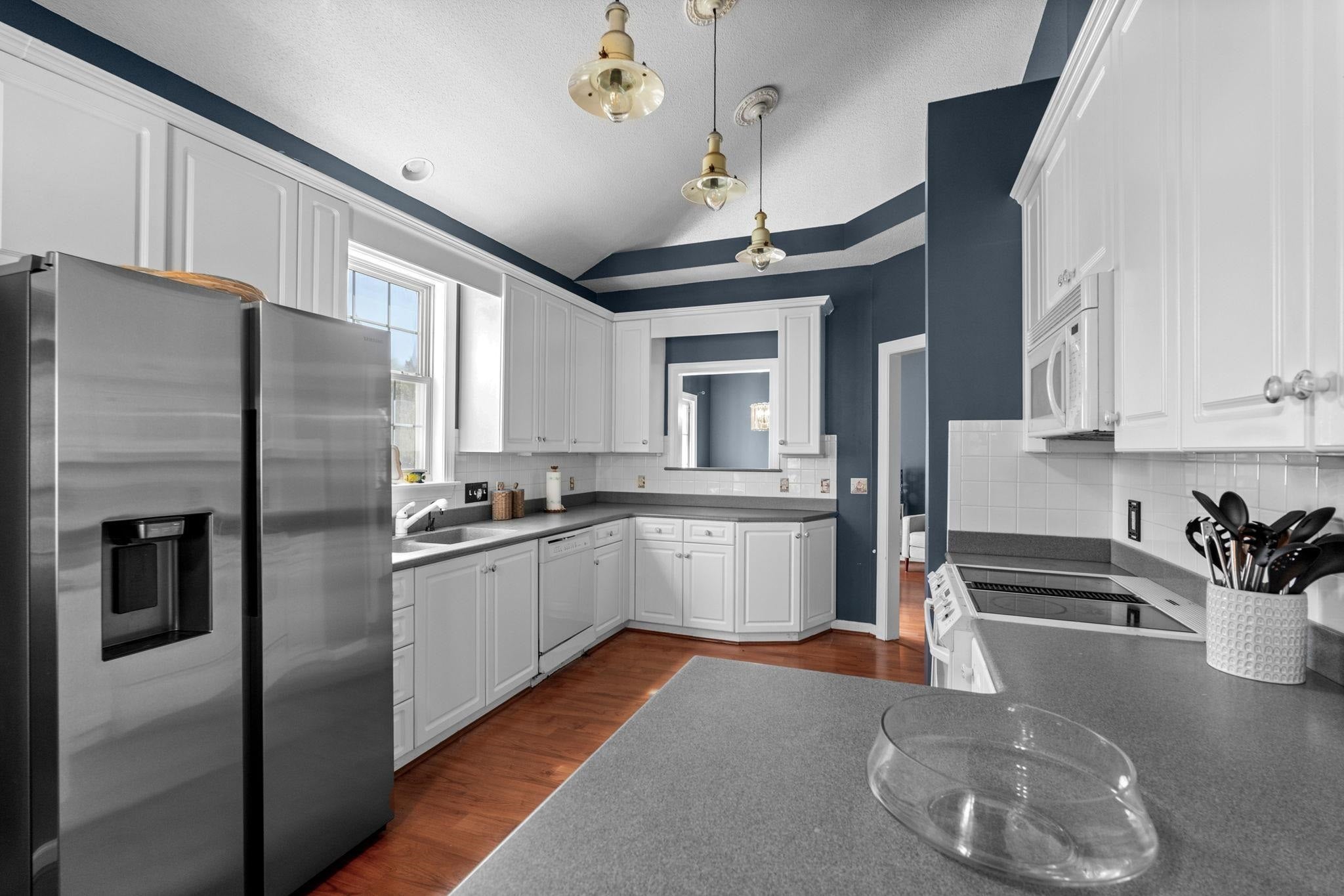 4305 Windy Heights Dr.