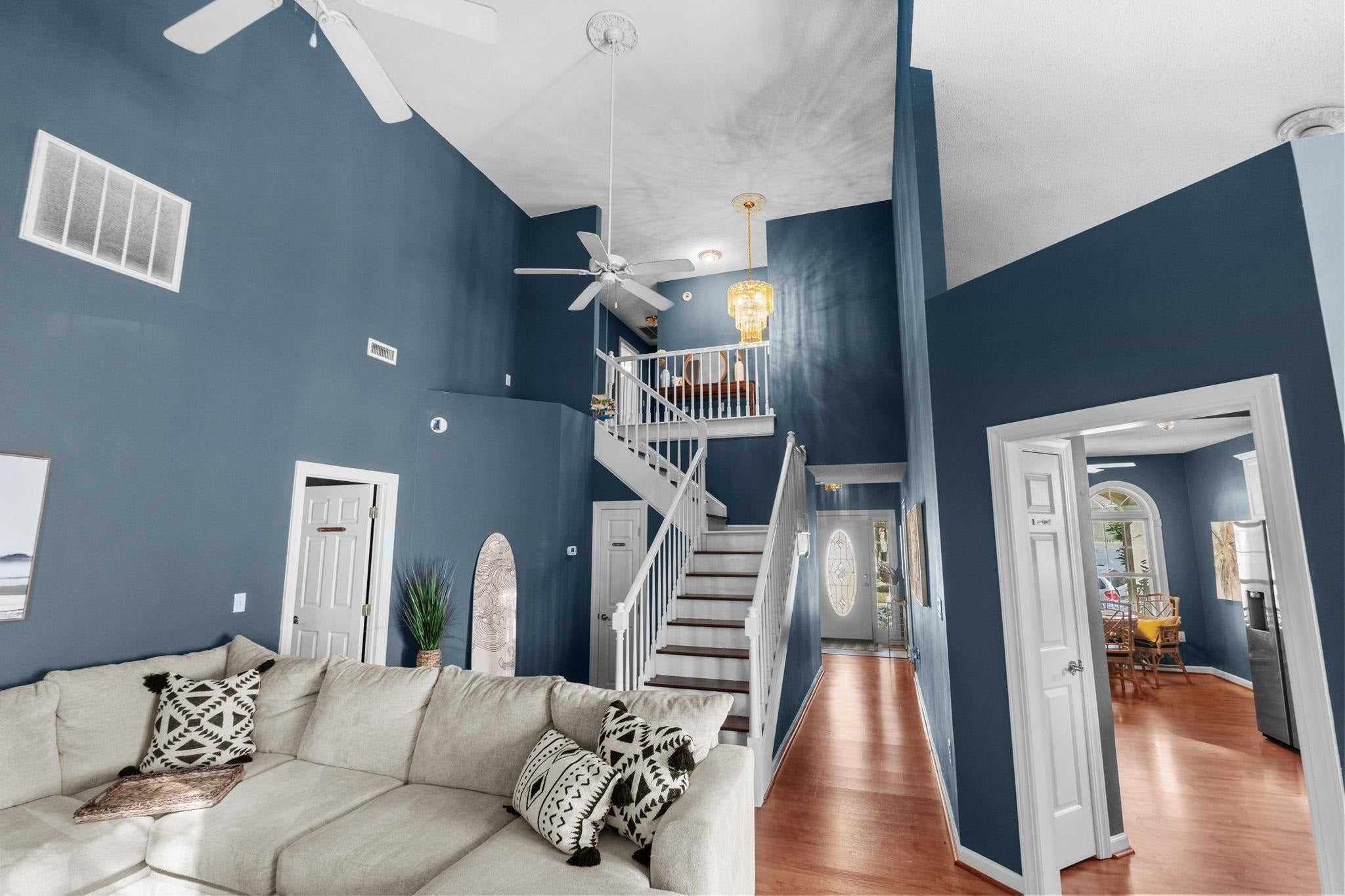 4305 Windy Heights Dr.