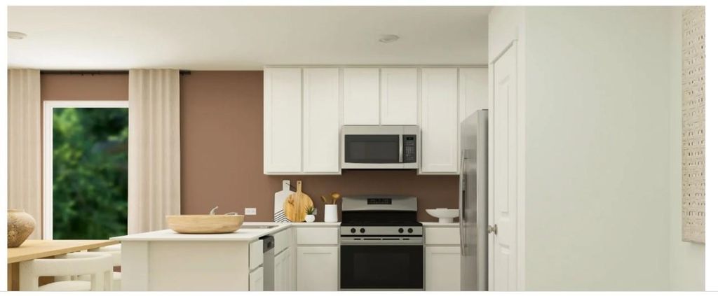 Photo of 1119 Cooper Hawk Ln, Ocean Isle Beach, NC 28469 (MLS # 2602977)