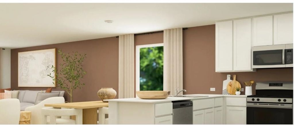 Photo of 1119 Cooper Hawk Ln, Ocean Isle Beach, NC 28469 (MLS # 2602977)