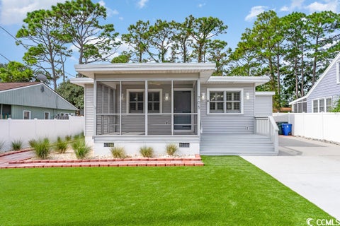 Featured picture for the property 2221837