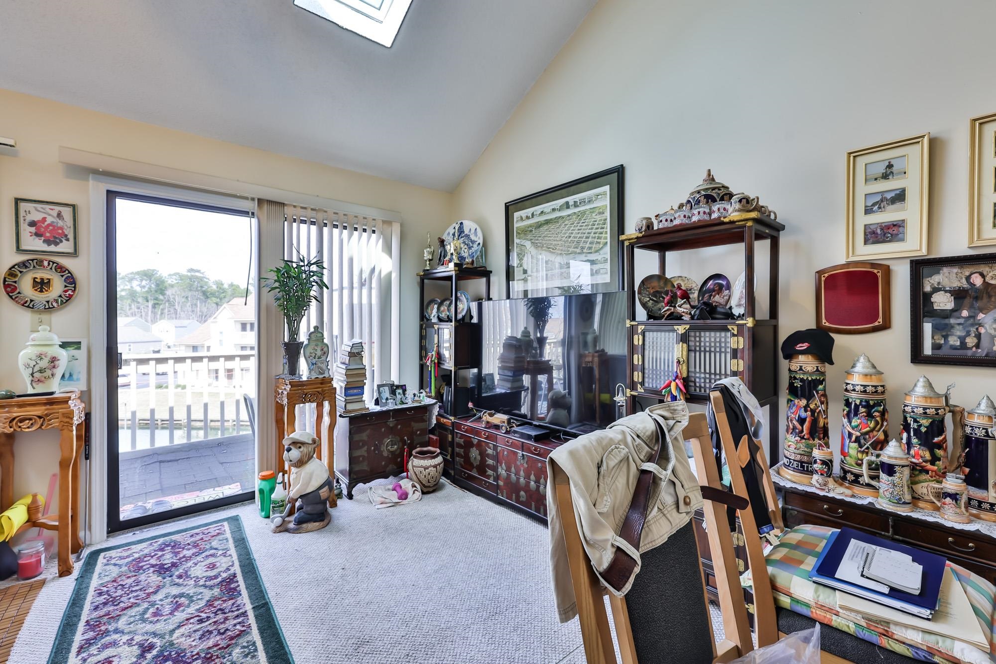 510 Fairwood Lakes N16