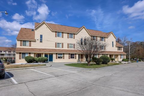 510 Fairwood Lakes N16 Myrtle Beach SC 29588