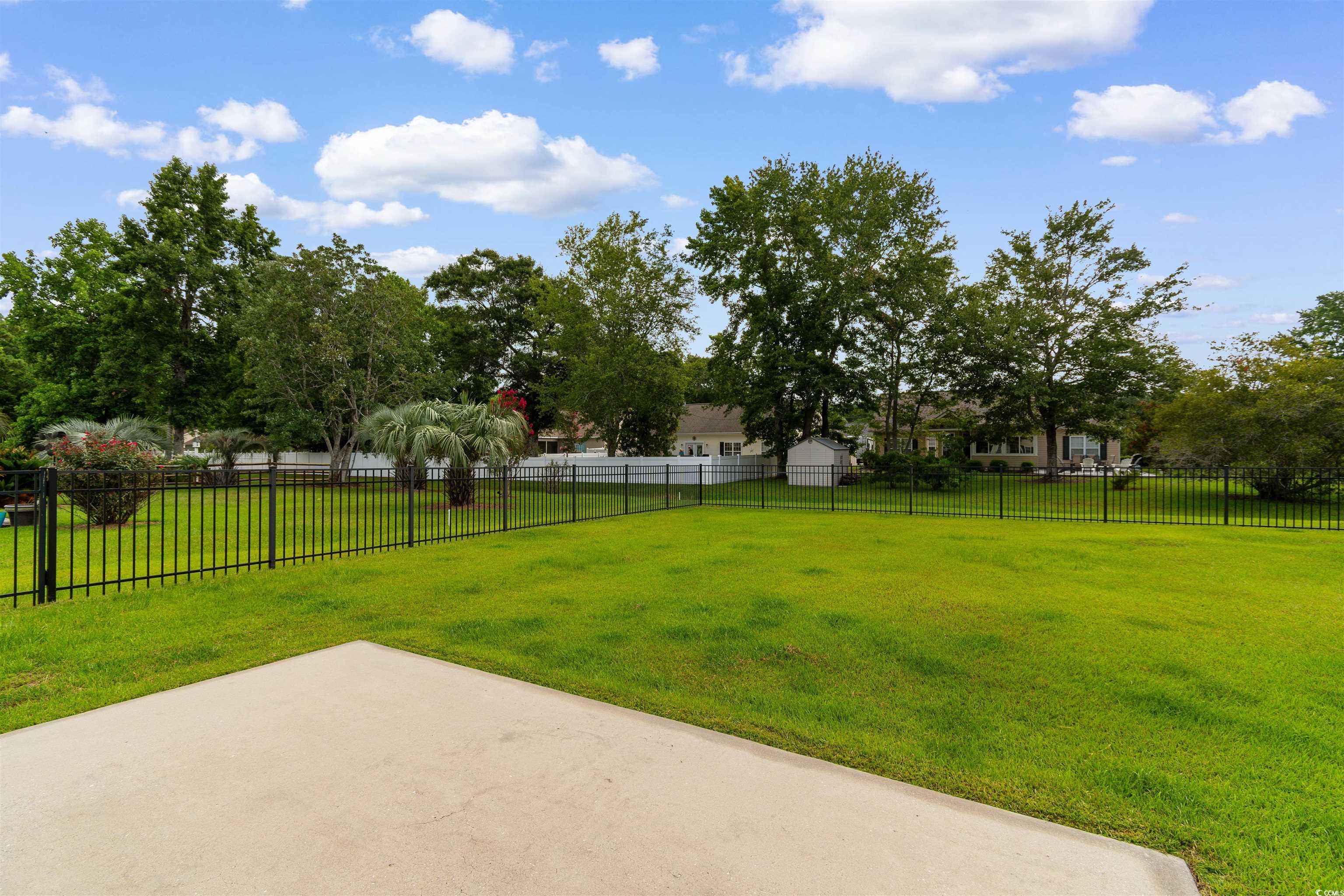 1641 SW Gate 2