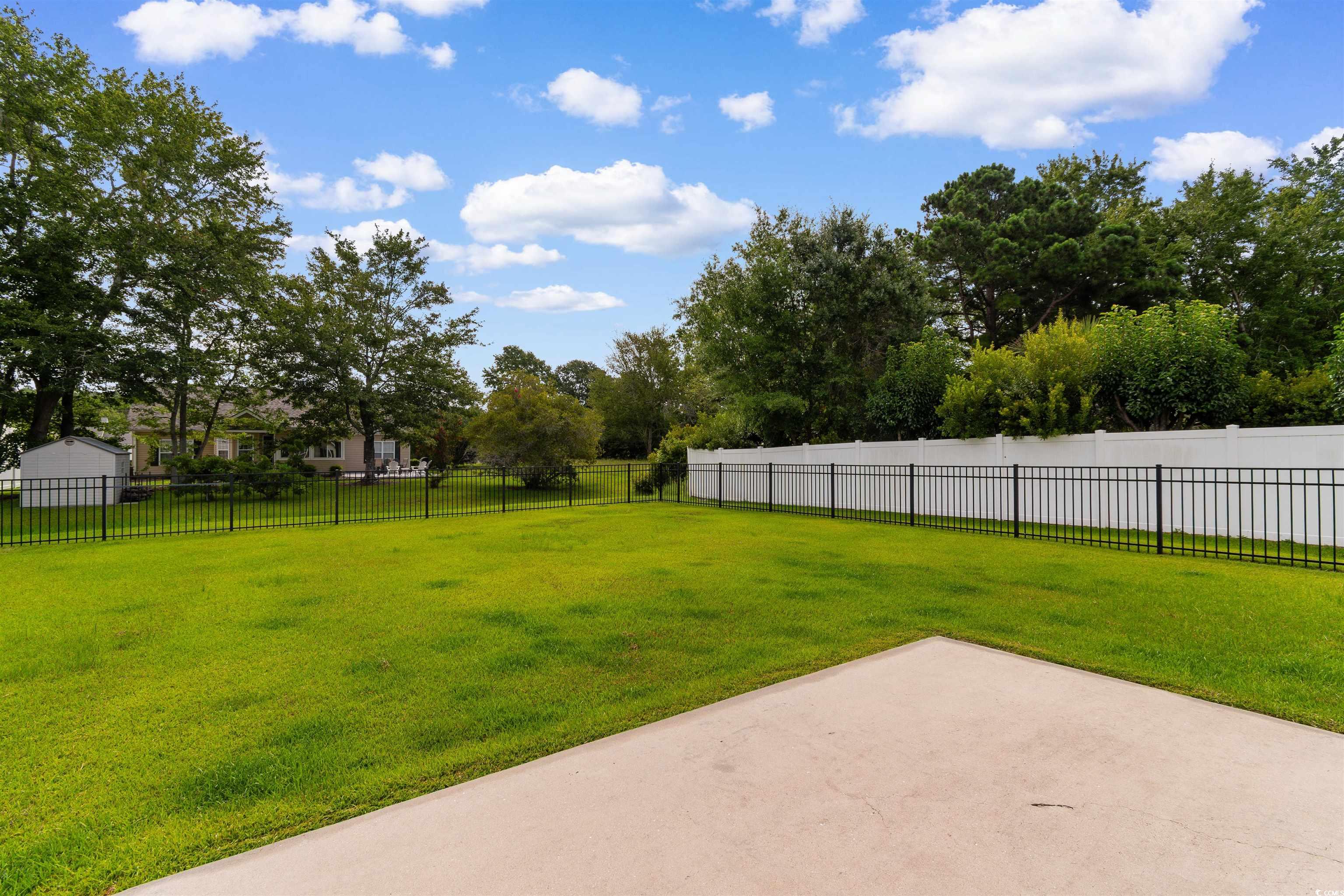 1641 SW Gate 2