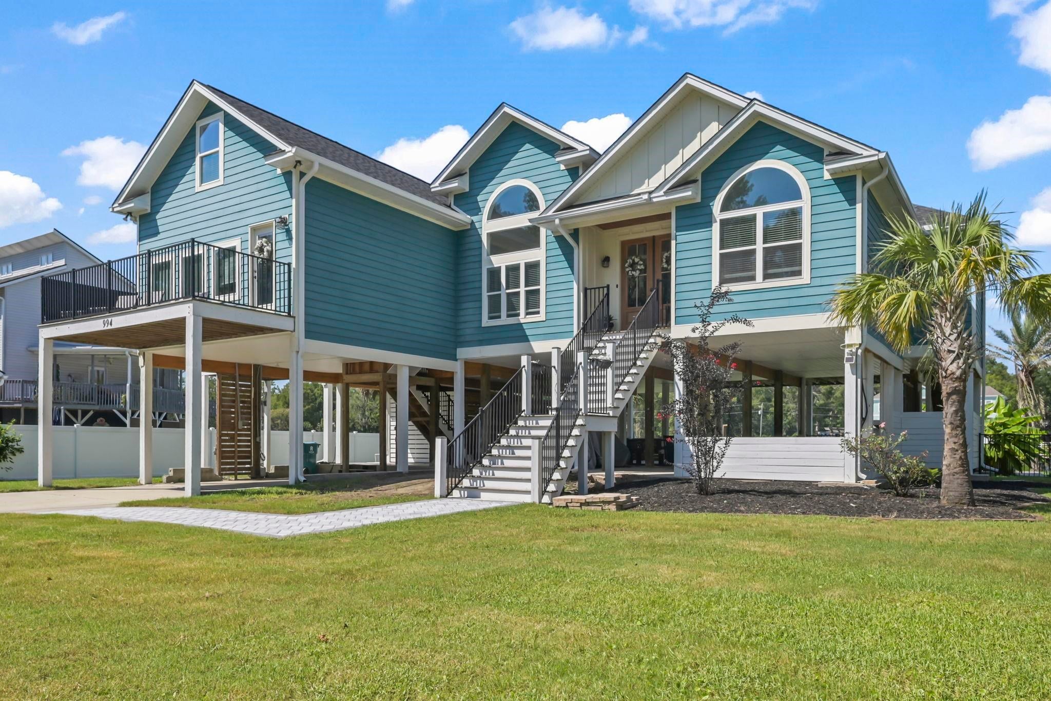 994 Folly Rd.