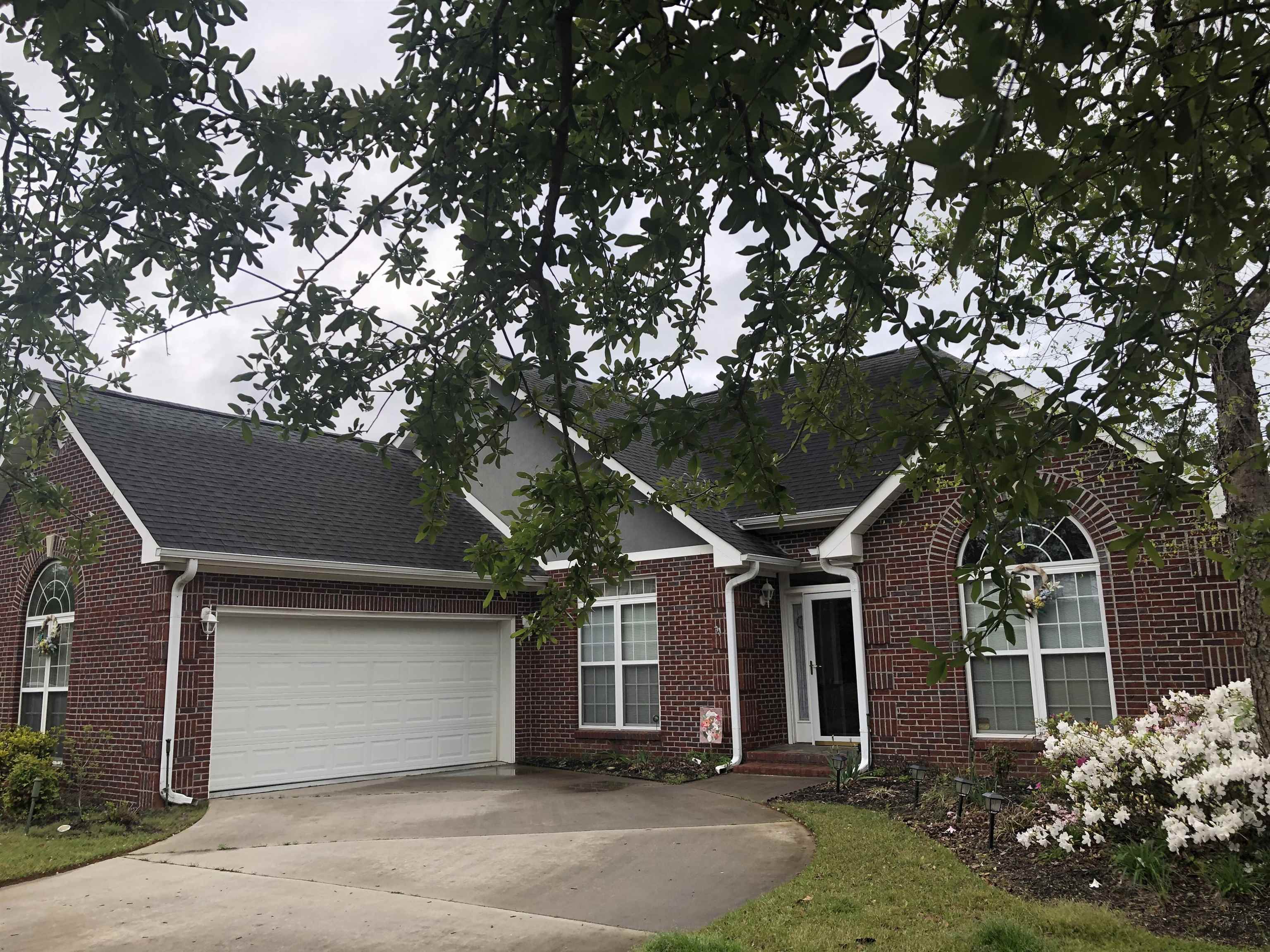 Photo 1 of 27 — 3635 Cedar Creek Run, Little River, SC 29566