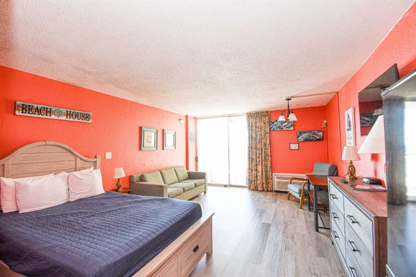 9550 SHORE DR APT 1101, MYRTLE BEACH, SC 29572 - Image 19c8b359d00e0d3a3ade2fd8df0e996d/4037369543