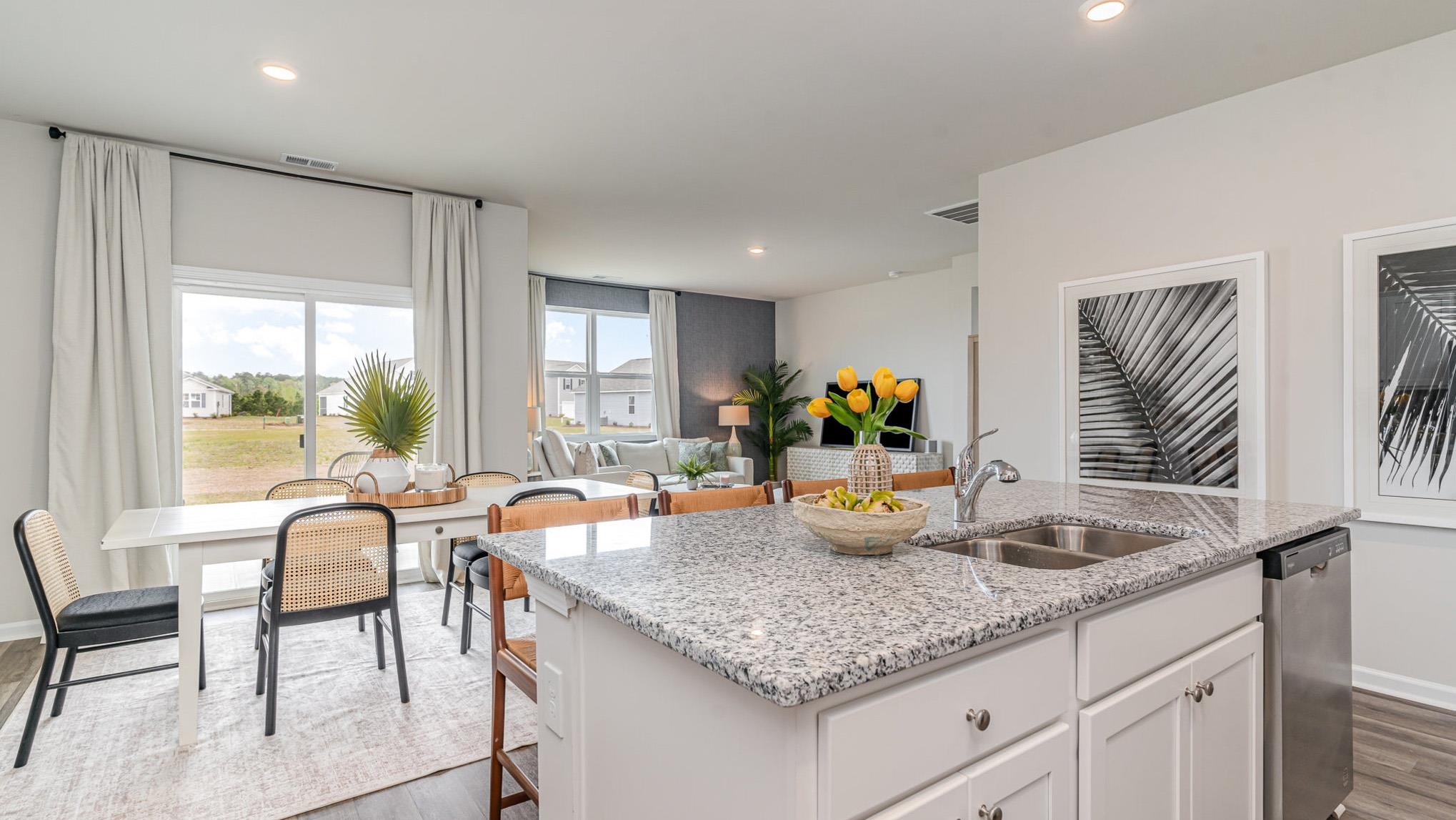 918 Farmers Passage Loop