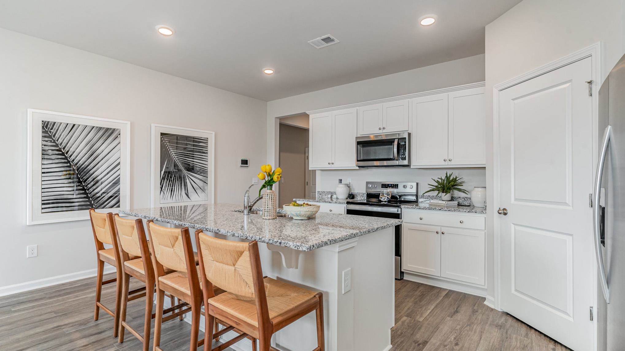 918 Farmers Passage Loop
