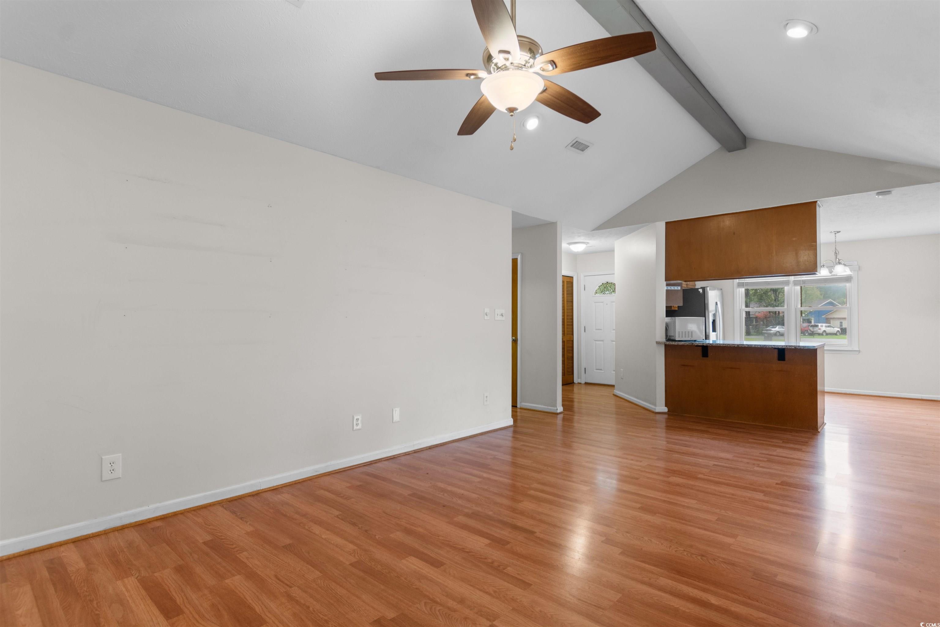 1208 Mackie Circle