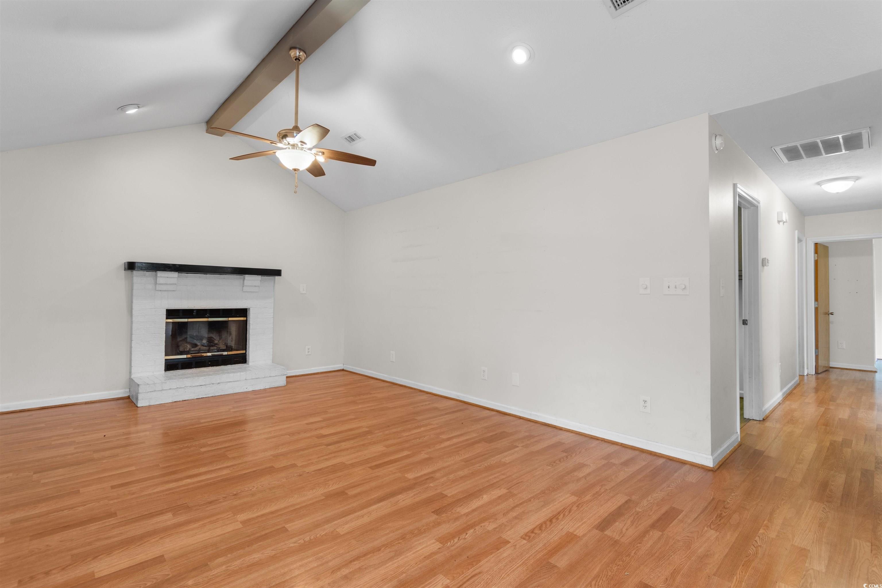 1208 Mackie Circle