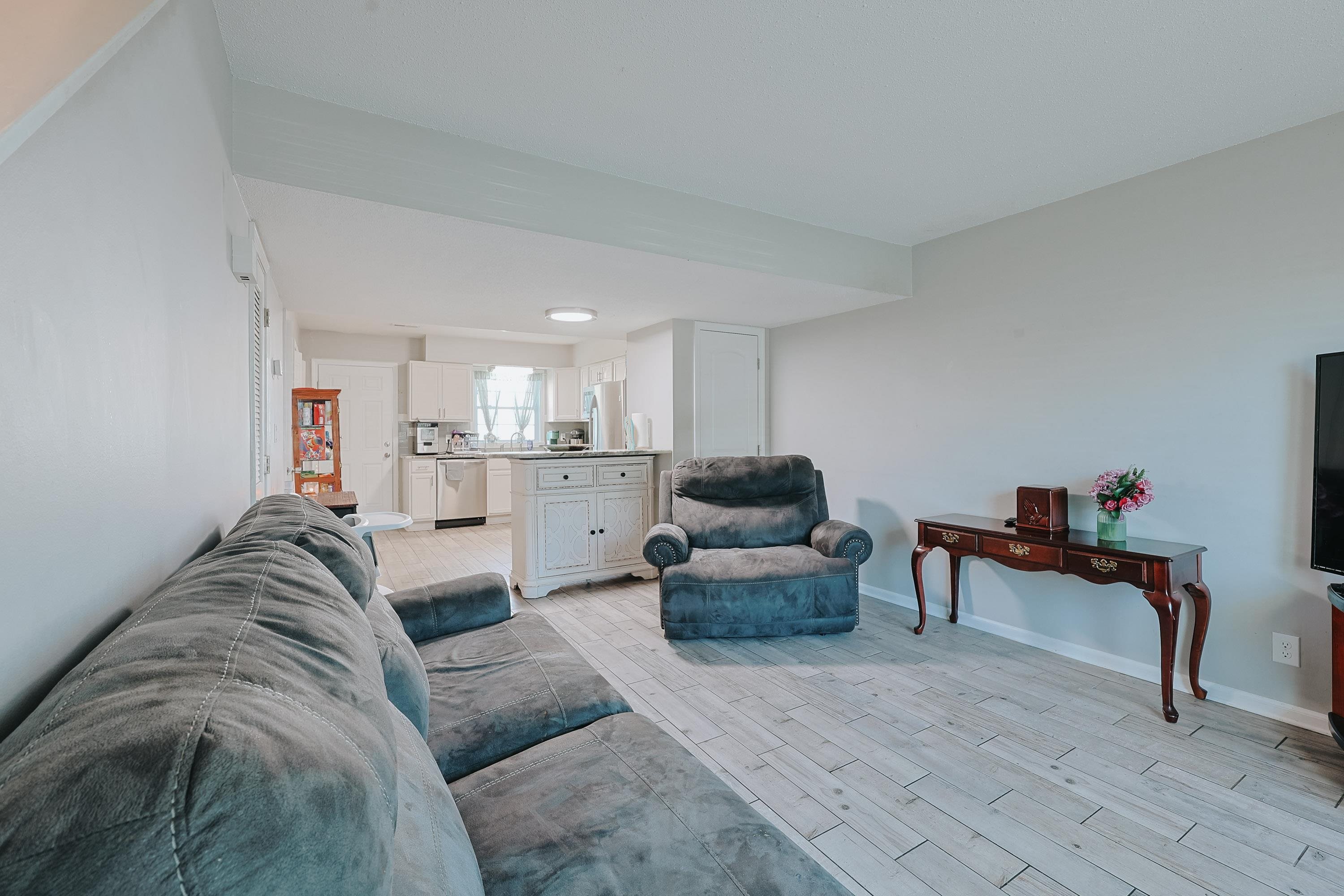 1703 Fawn Vista Dr. N L3