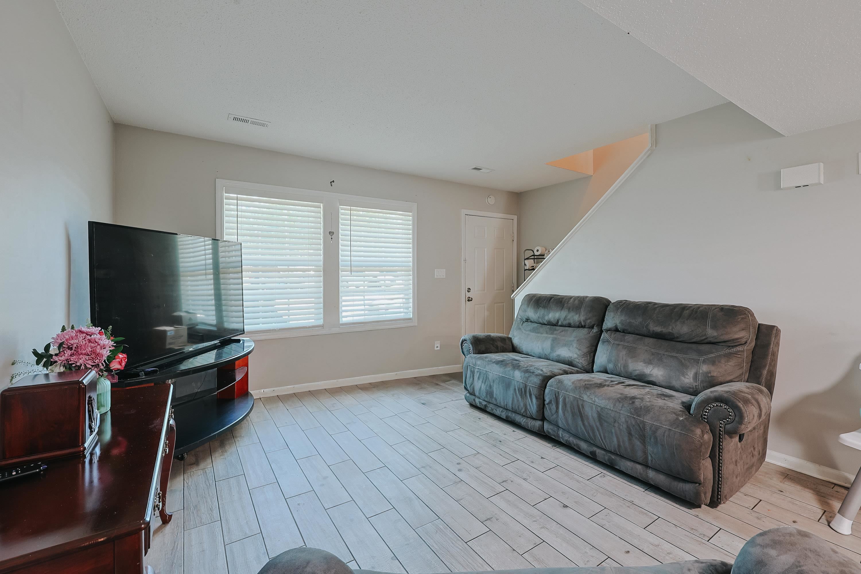 1703 Fawn Vista Dr. N L3