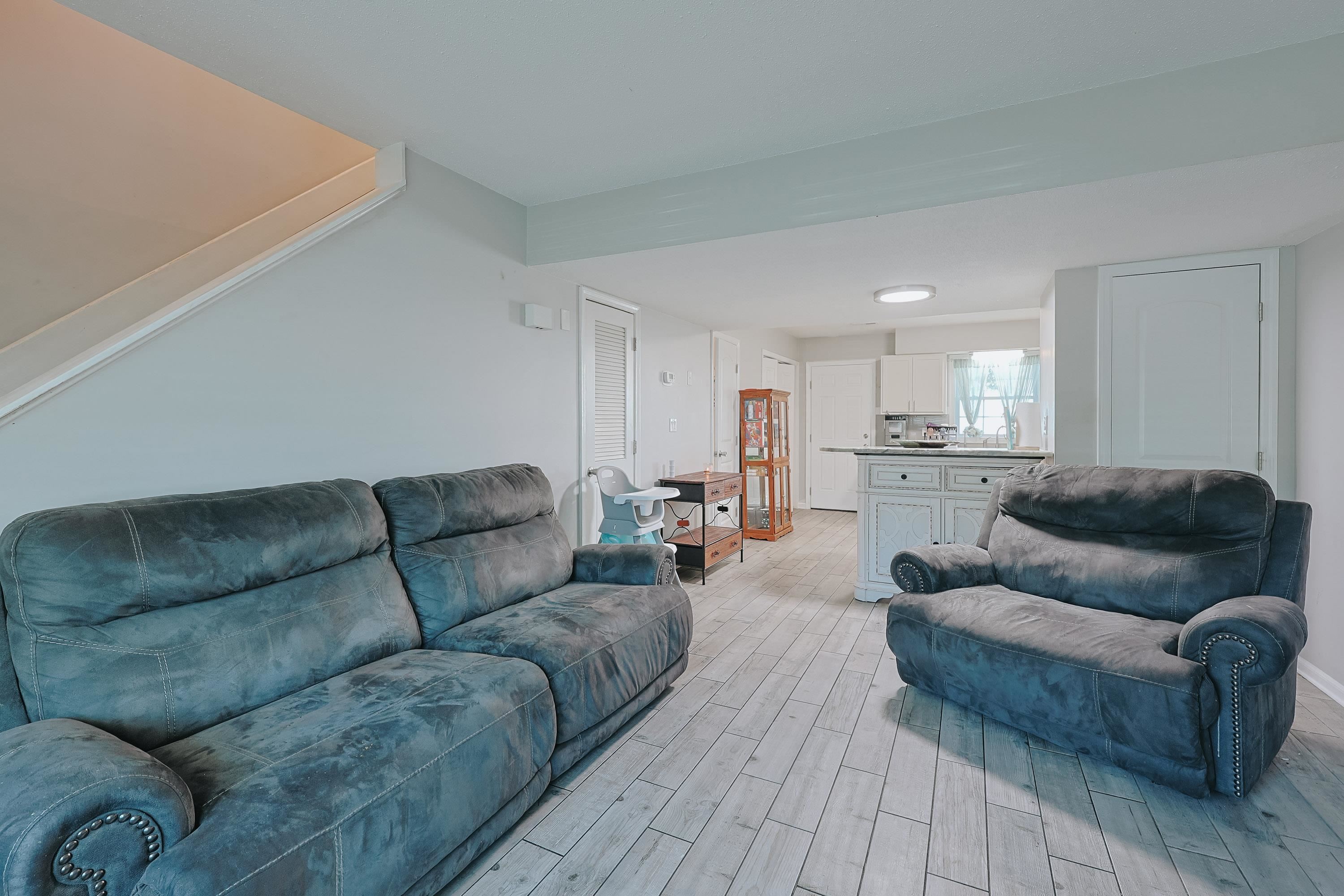 1703 Fawn Vista Dr. N L3