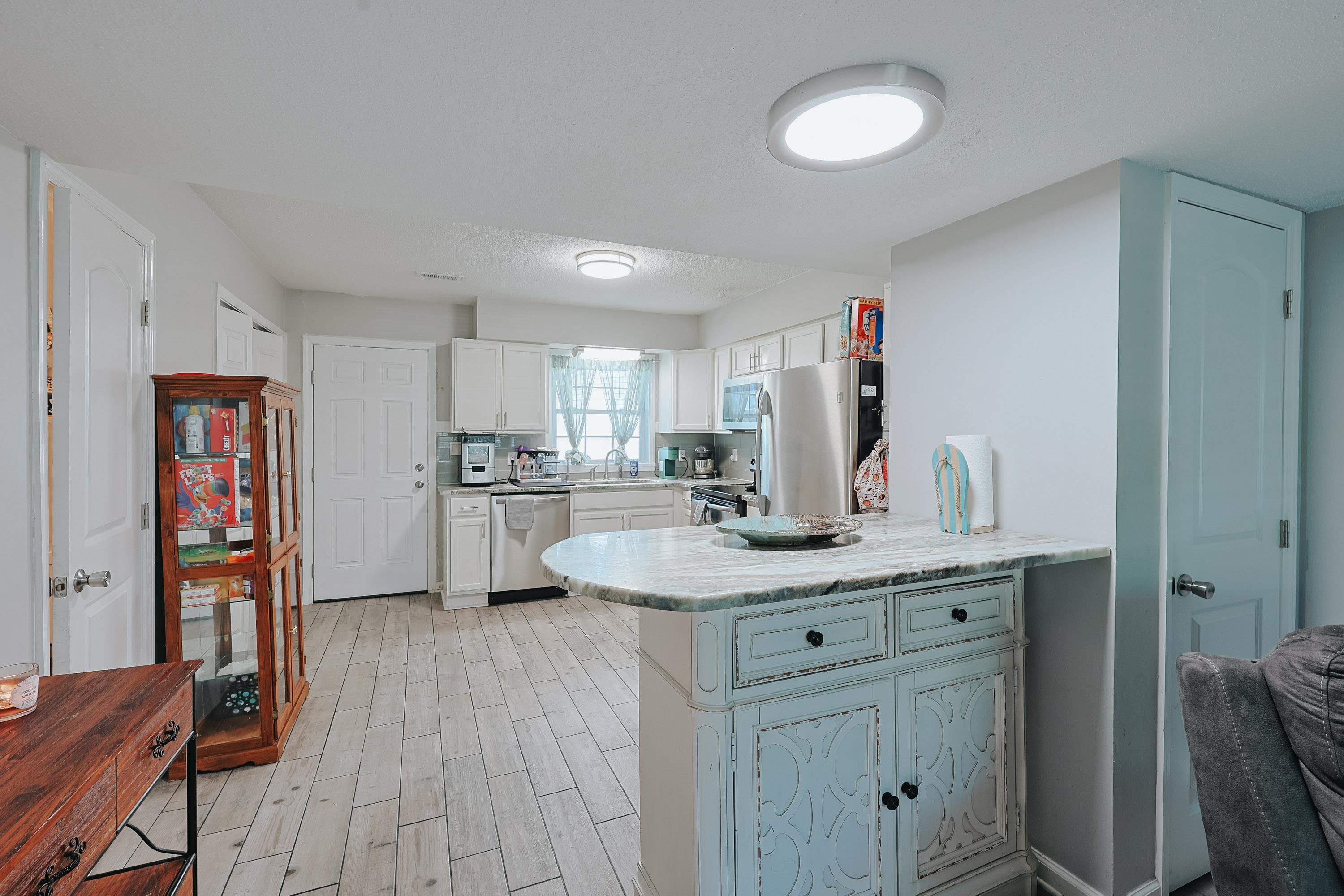 1703 Fawn Vista Dr. N L3