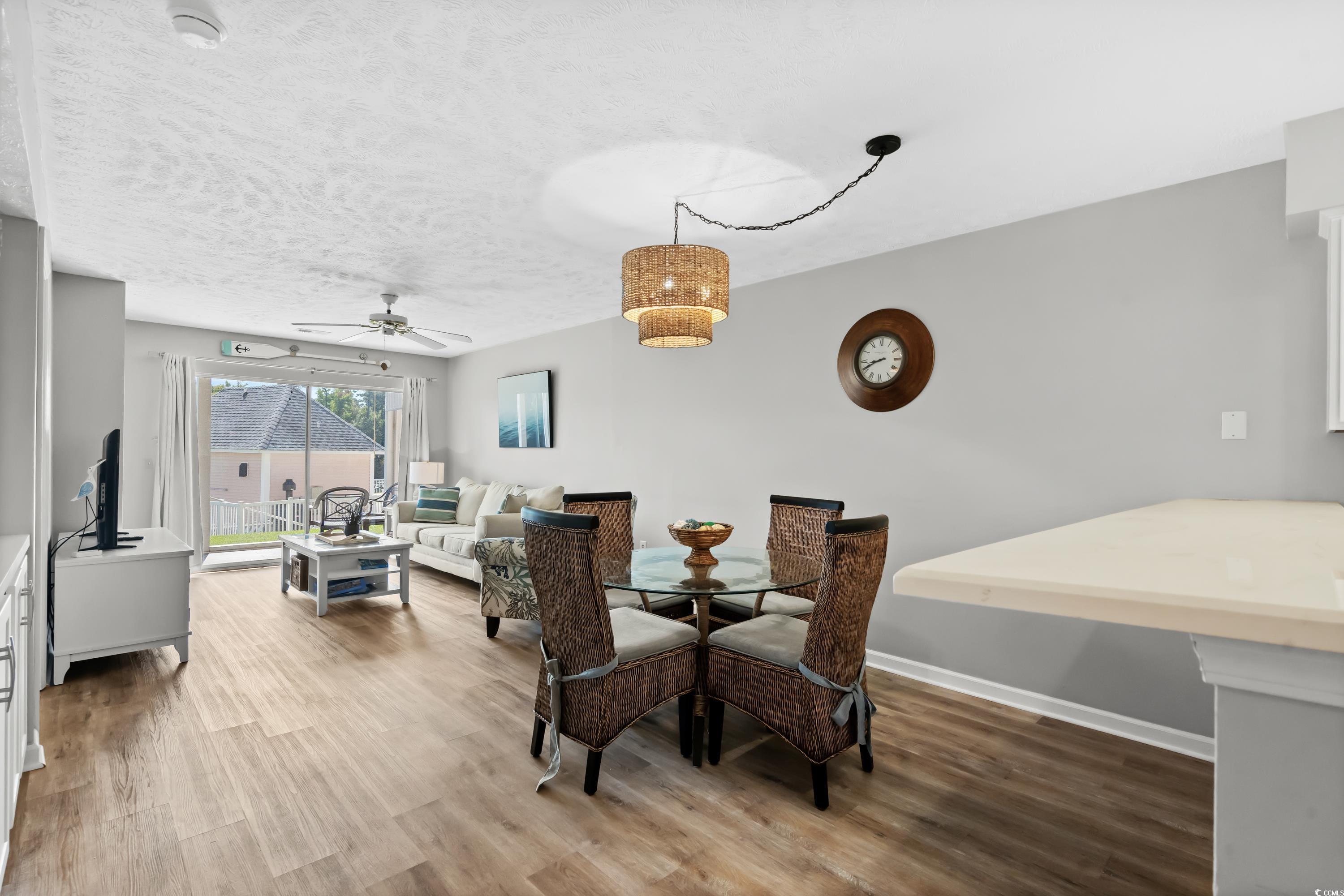 636 Waterway Village Blvd. 17B
