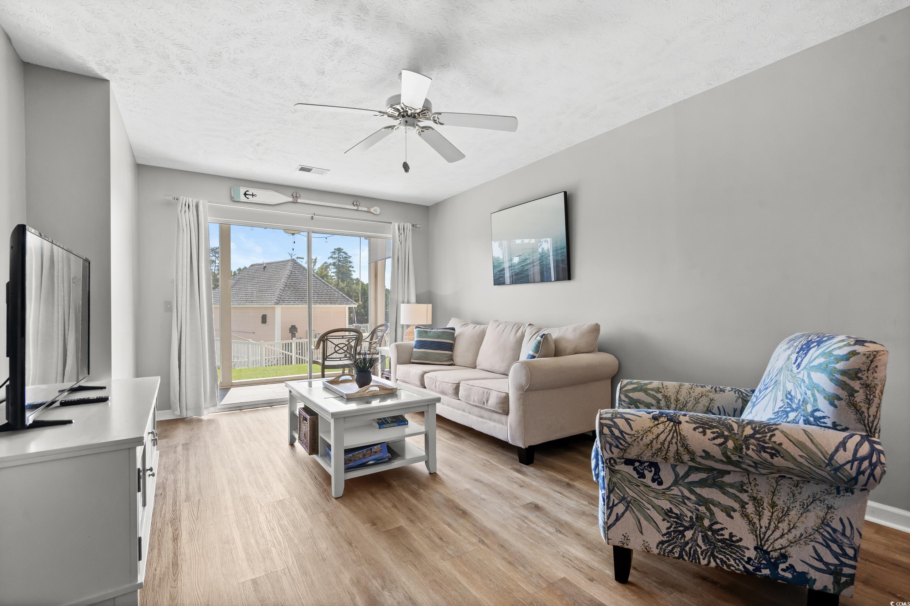 636 Waterway Village Blvd. 17B