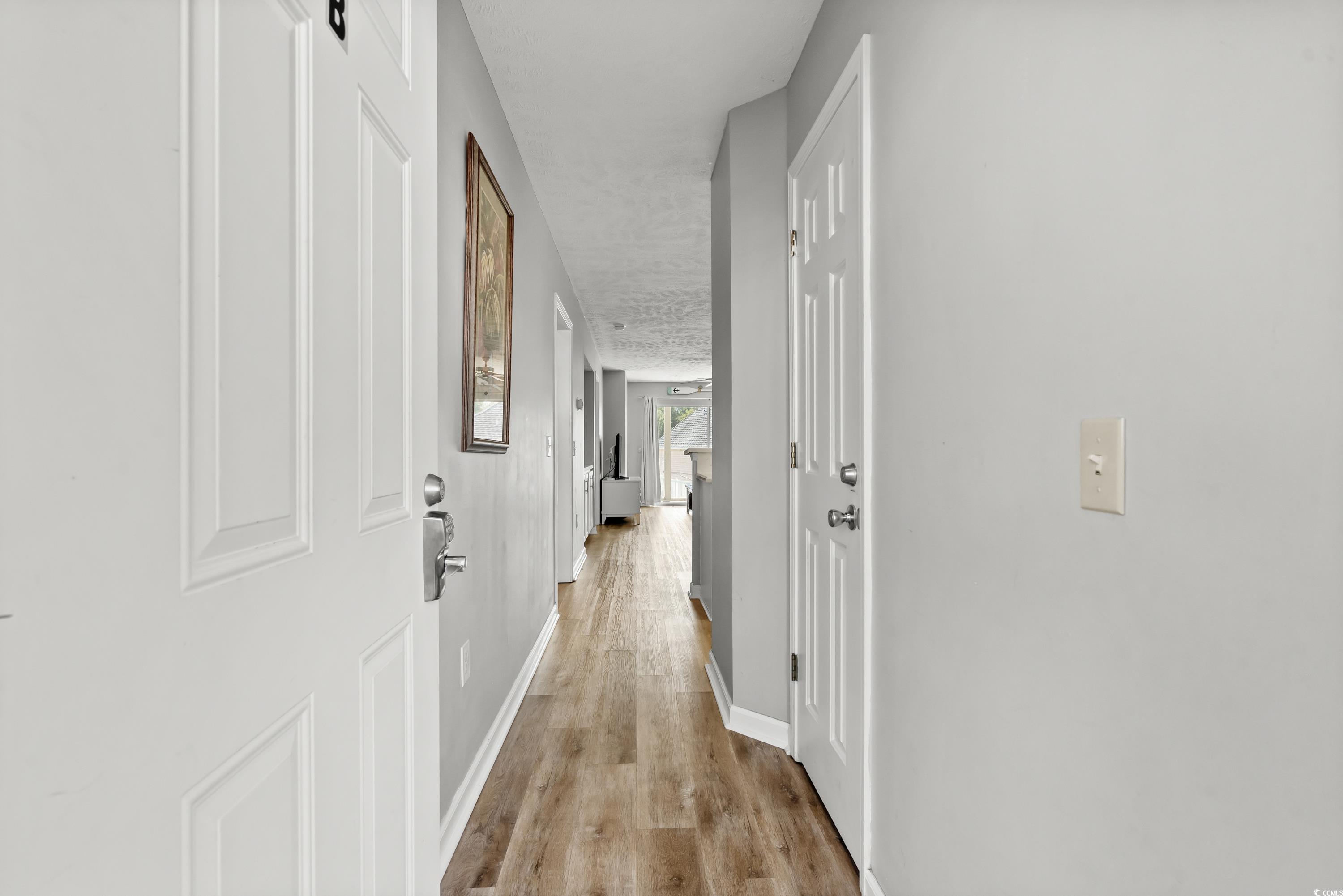 636 Waterway Village Blvd. 17B