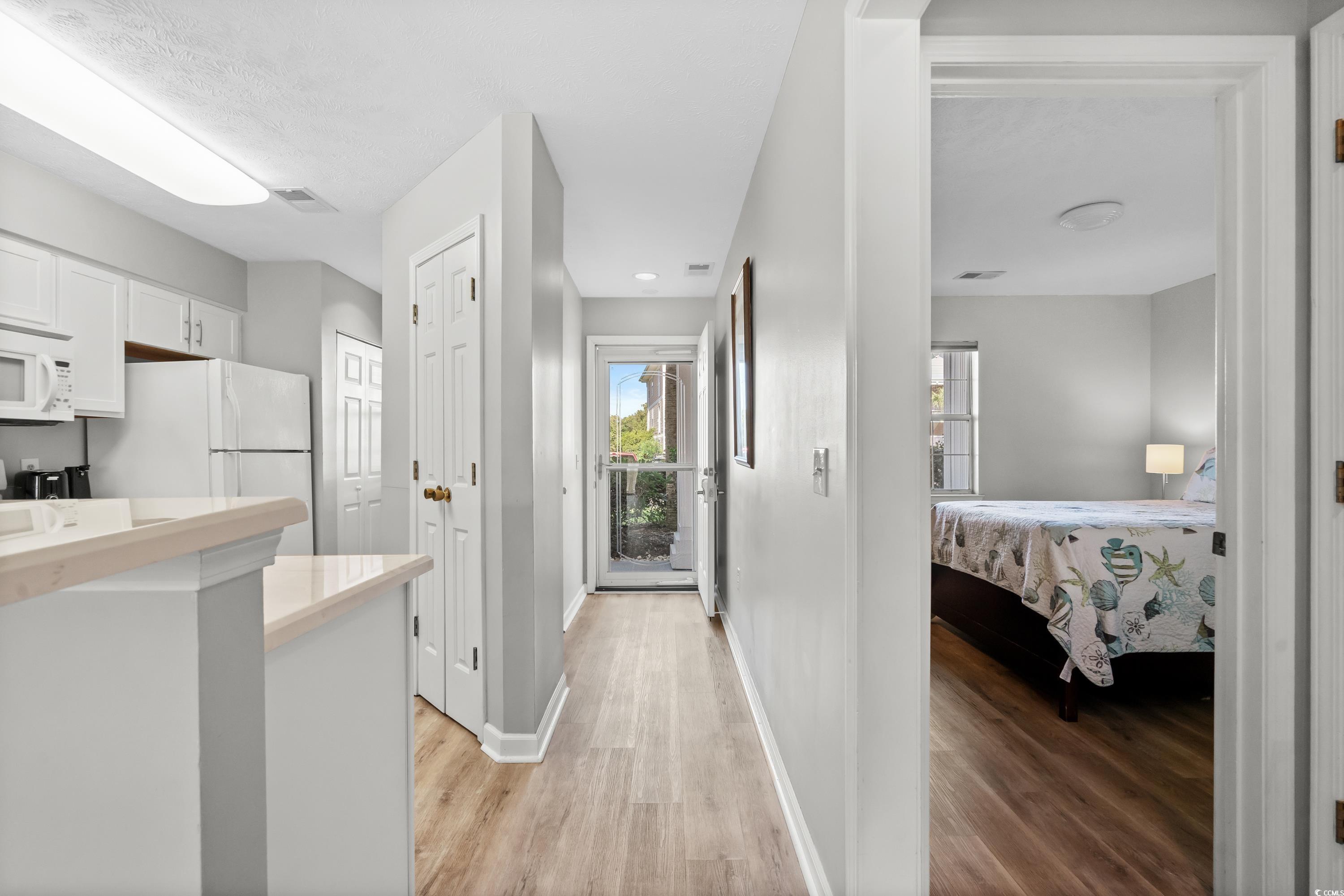 636 Waterway Village Blvd. 17B