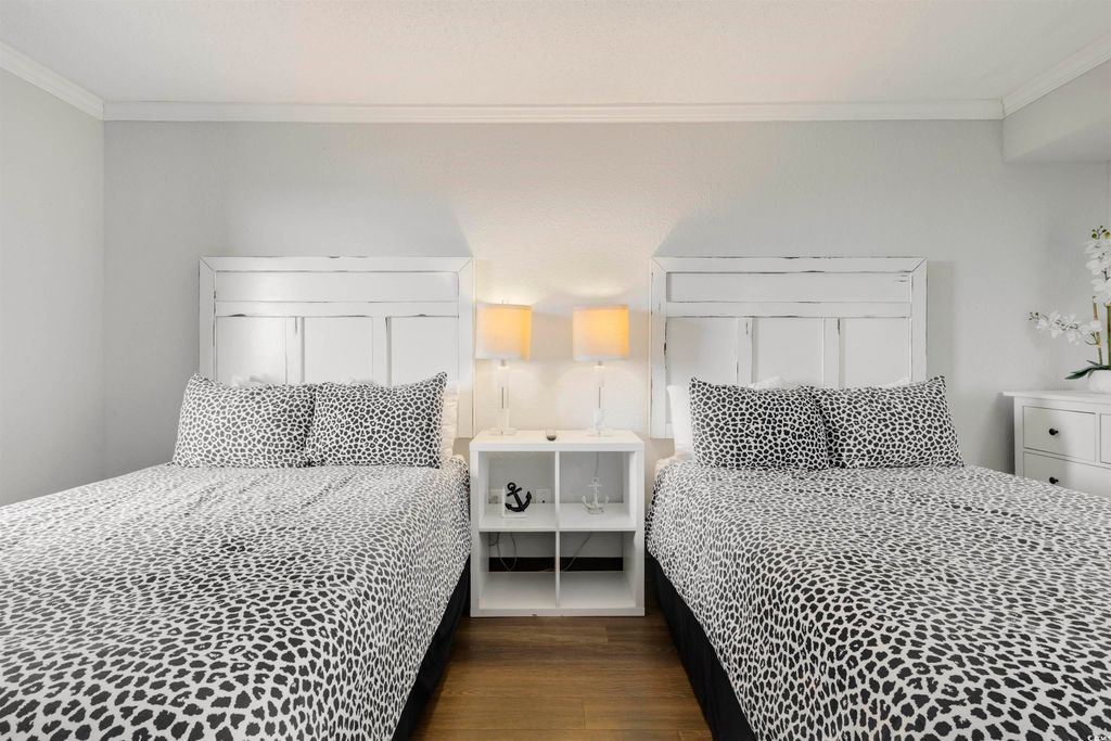 Photo of 6900 N Ocean Blvd #1406, Myrtle Beach, SC 29572 (MLS # 2528134)