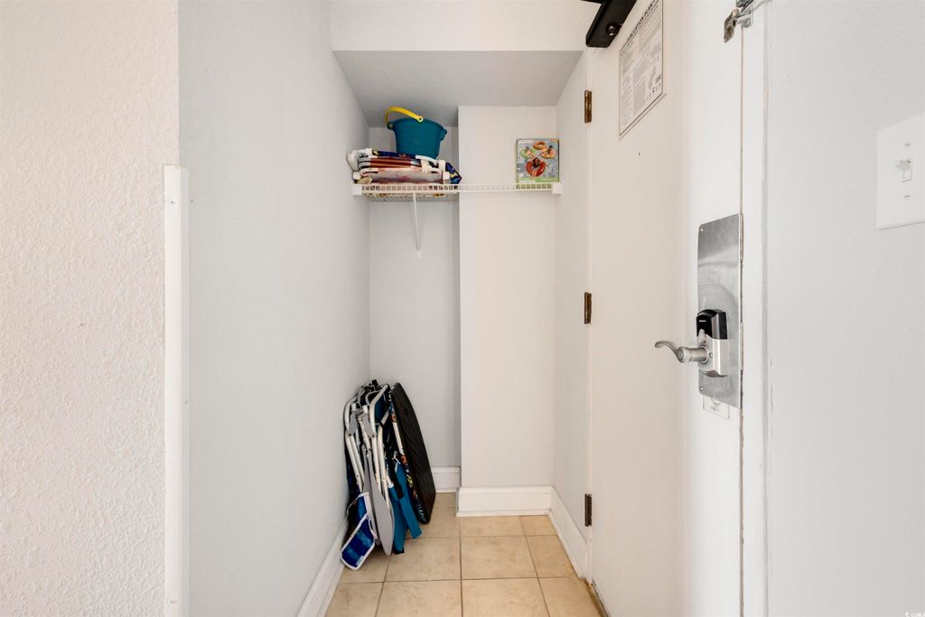 Photo of 6900 N Ocean Blvd #1406, Myrtle Beach, SC 29572 (MLS # 2528134)