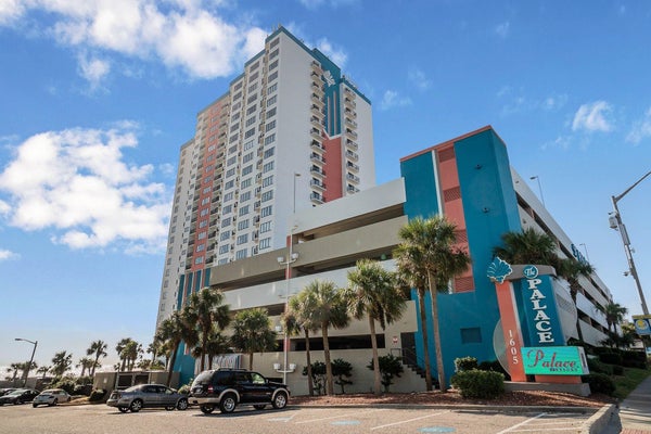 1605 S OCEAN BLVD # 810, MYRTLE BEACH, SC 29577 - Image 19f2674485c9b9341d4e08d3ac8a065f/3714686751